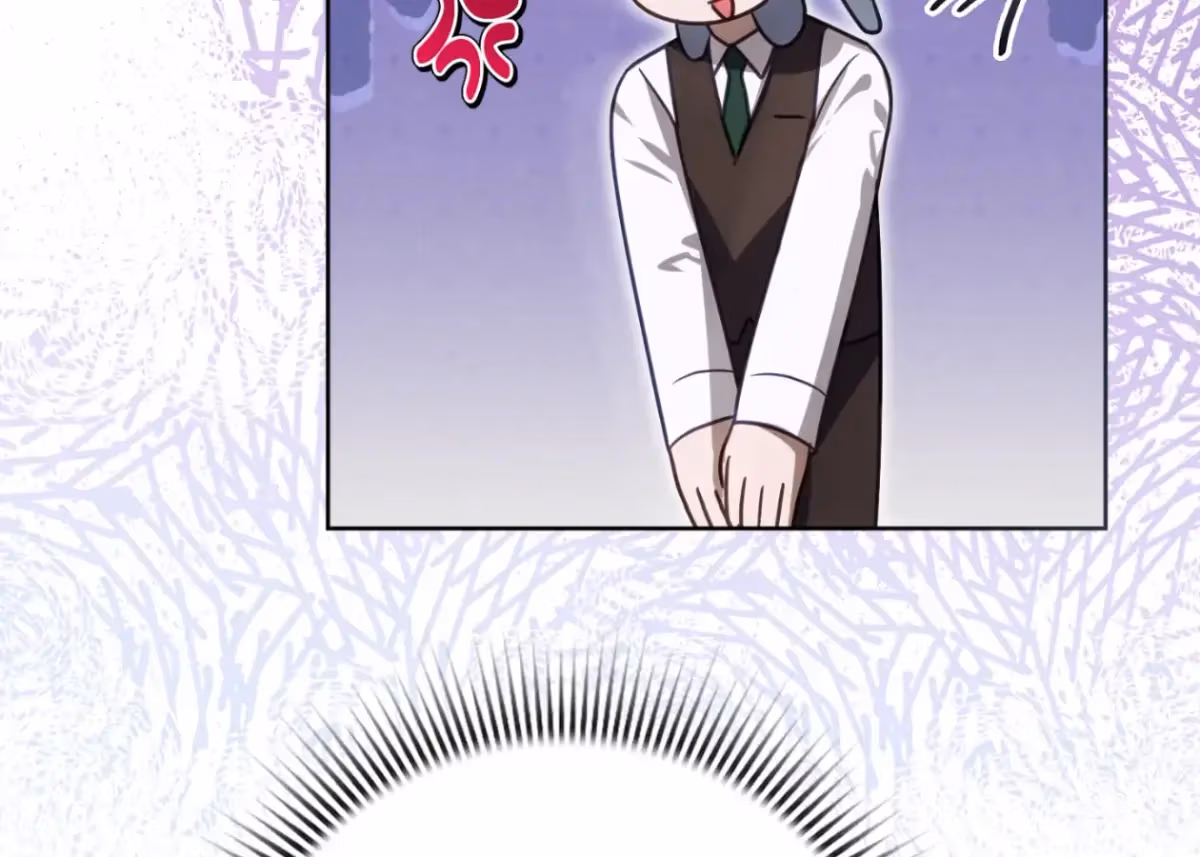 Shall I Write Your Love Letter? Chapter 15 page 55 - 