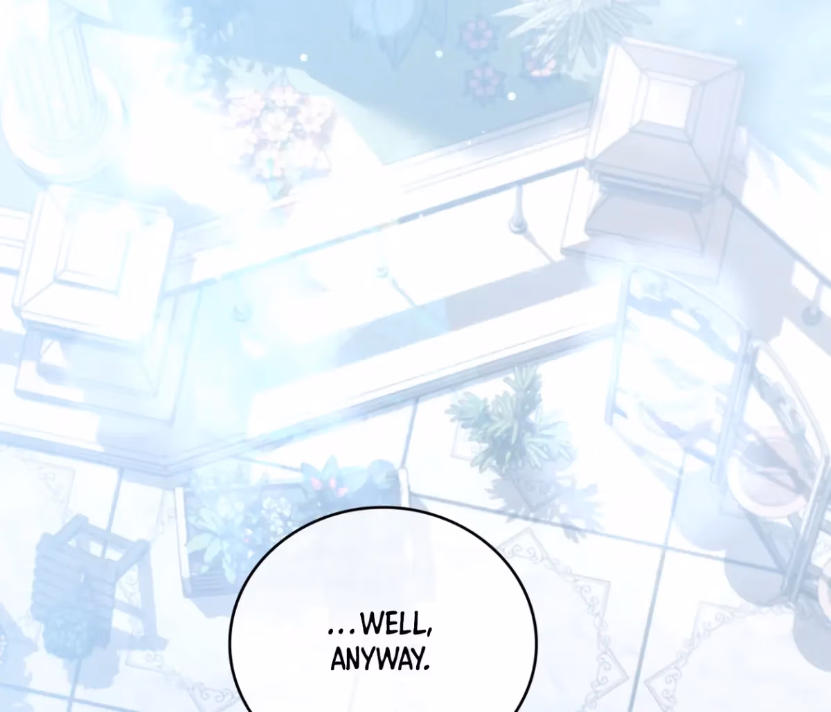 Shall I Write Your Love Letter? Chapter 15 page 57 - 