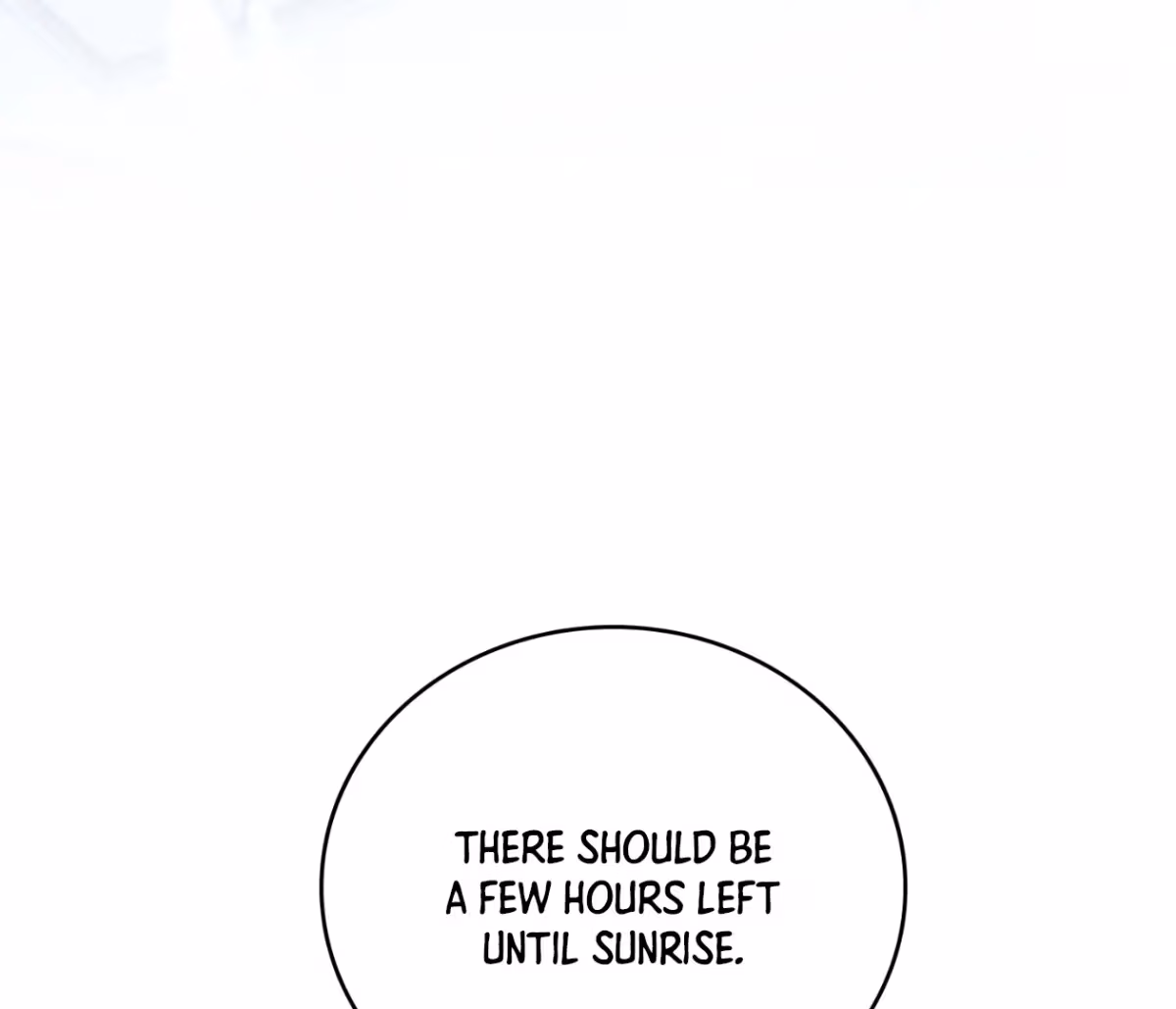 Shall I Write Your Love Letter? Chapter 15 page 61 - 
