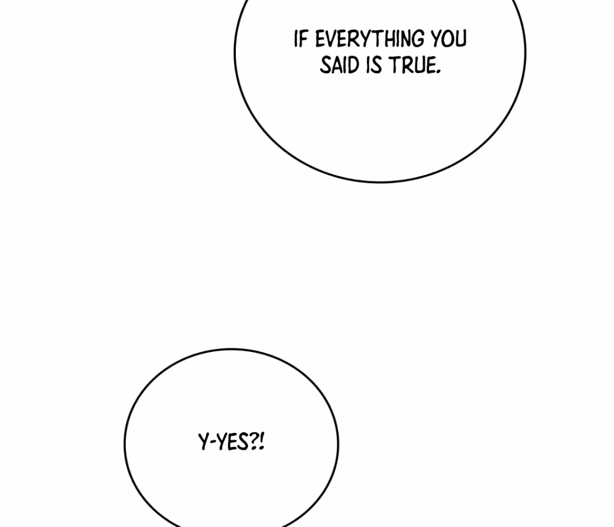 Shall I Write Your Love Letter? Chapter 15 page 64 - 