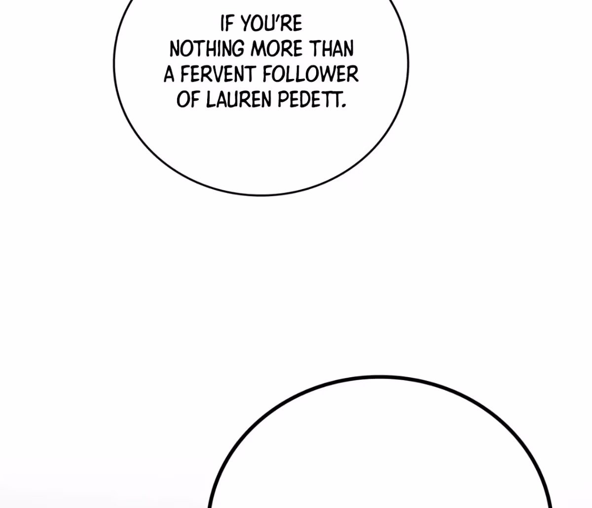 Shall I Write Your Love Letter? Chapter 15 page 67 - 