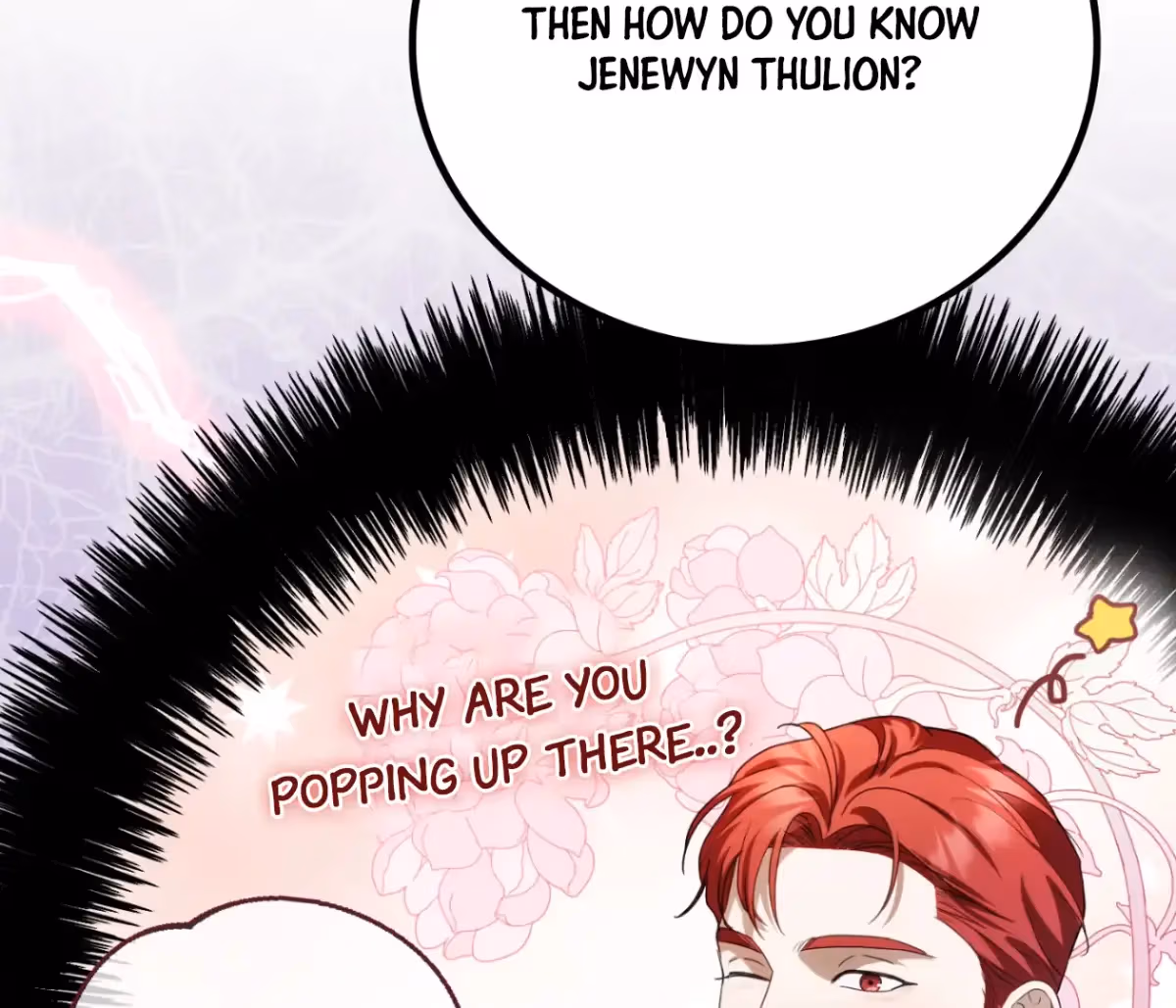 Shall I Write Your Love Letter? Chapter 15 page 68 - 