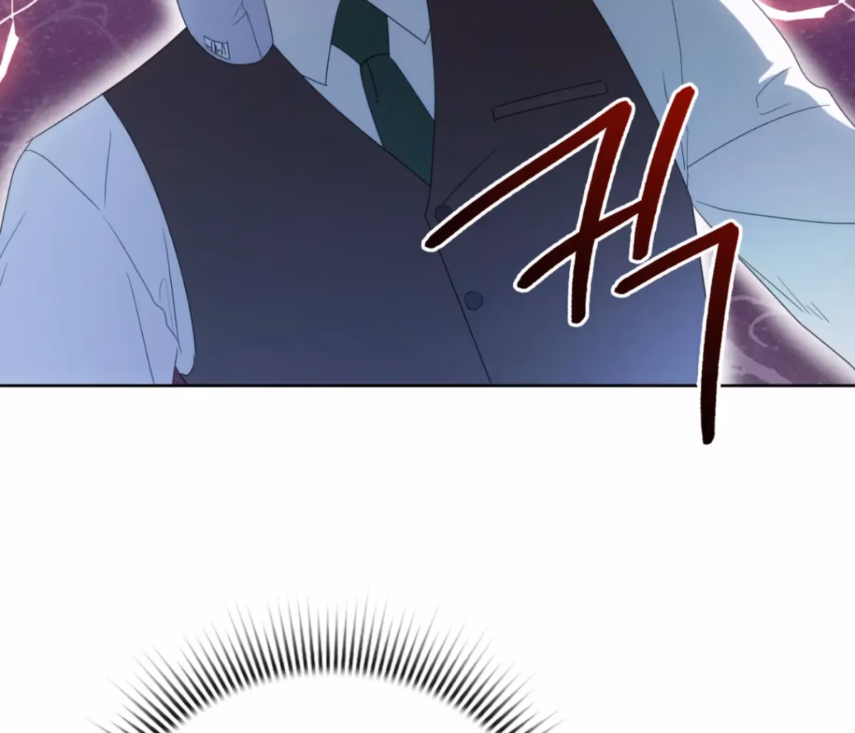 Shall I Write Your Love Letter? Chapter 15 page 70 - 