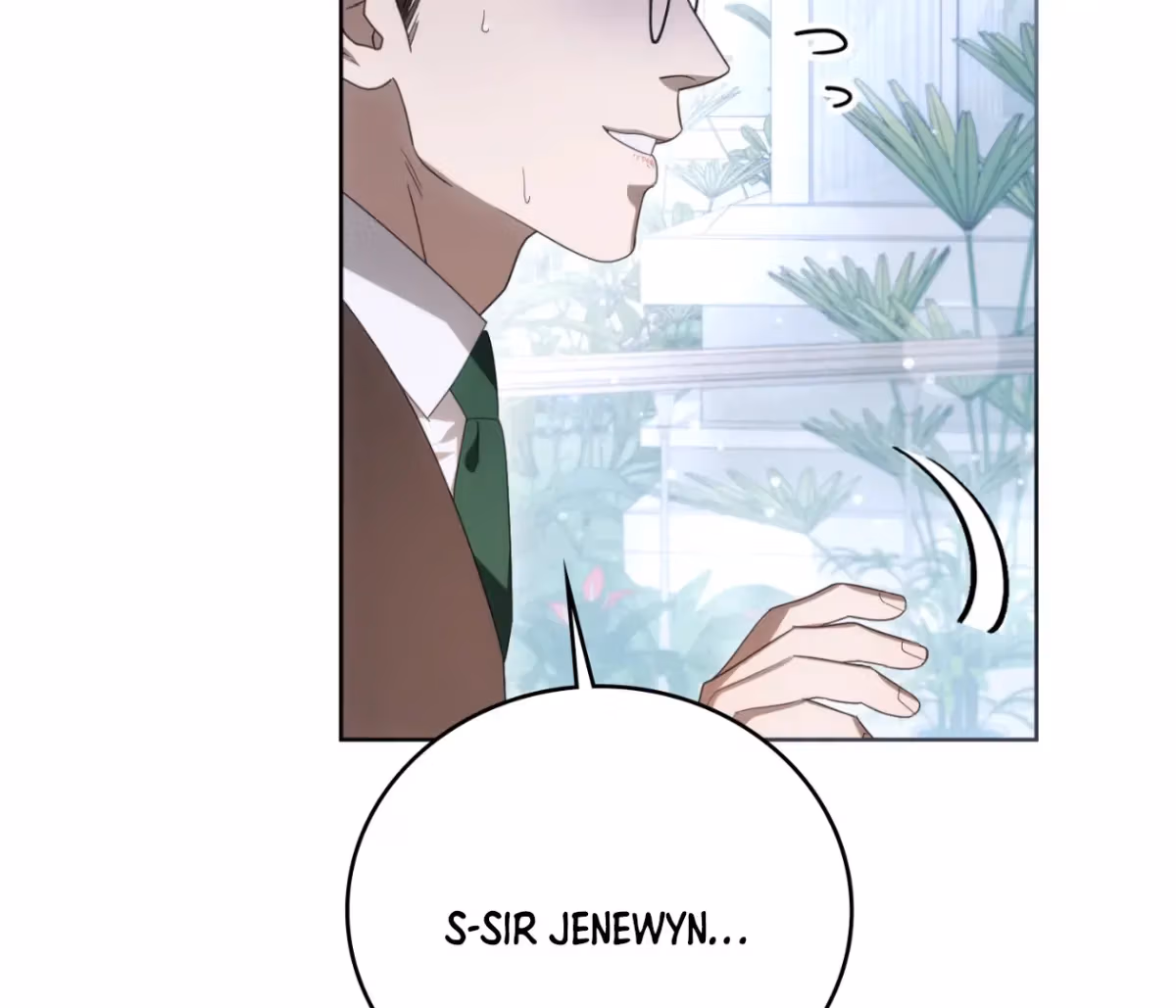 Shall I Write Your Love Letter? Chapter 15 page 72 - 