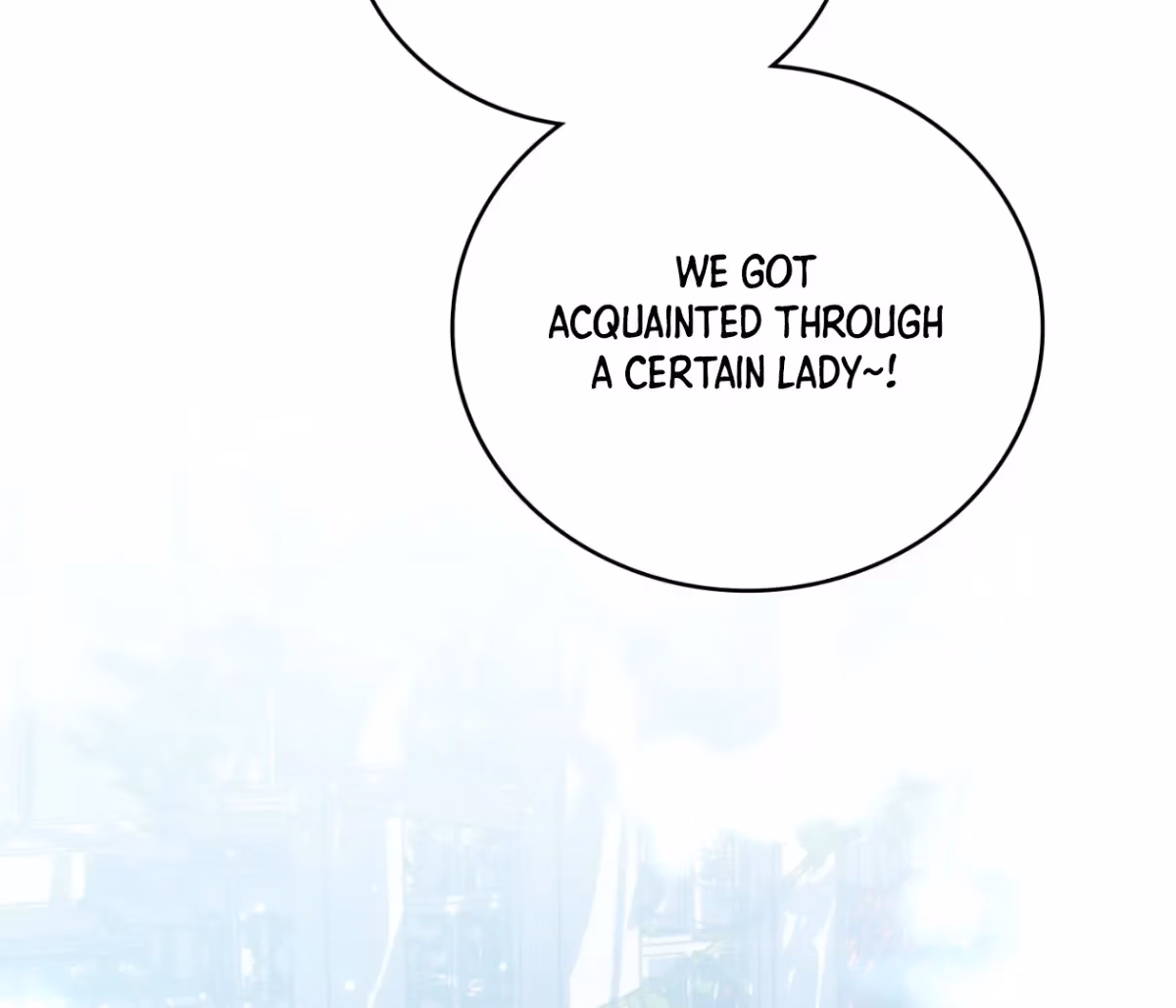 Shall I Write Your Love Letter? Chapter 15 page 73 - 