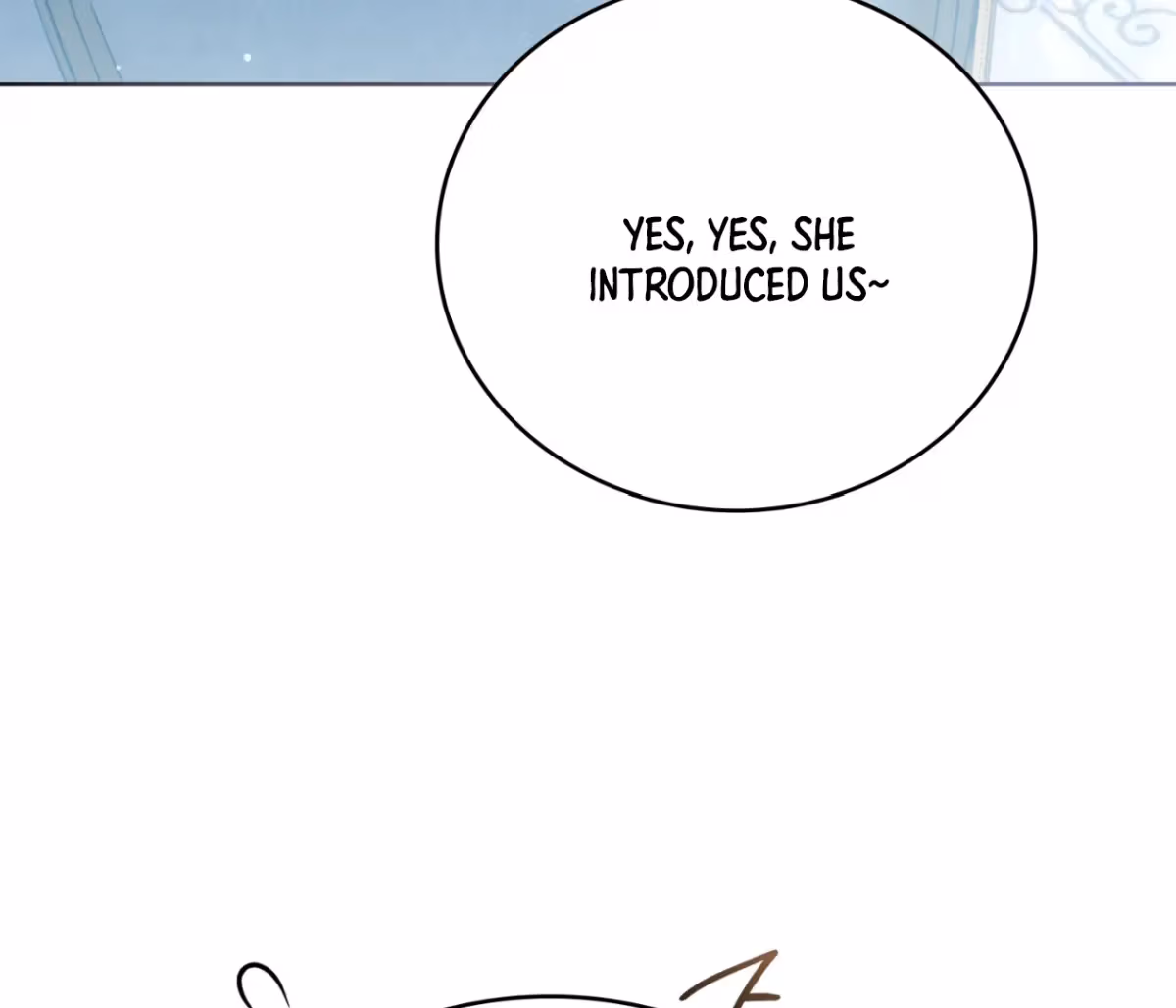 Shall I Write Your Love Letter? Chapter 15 page 78 - 