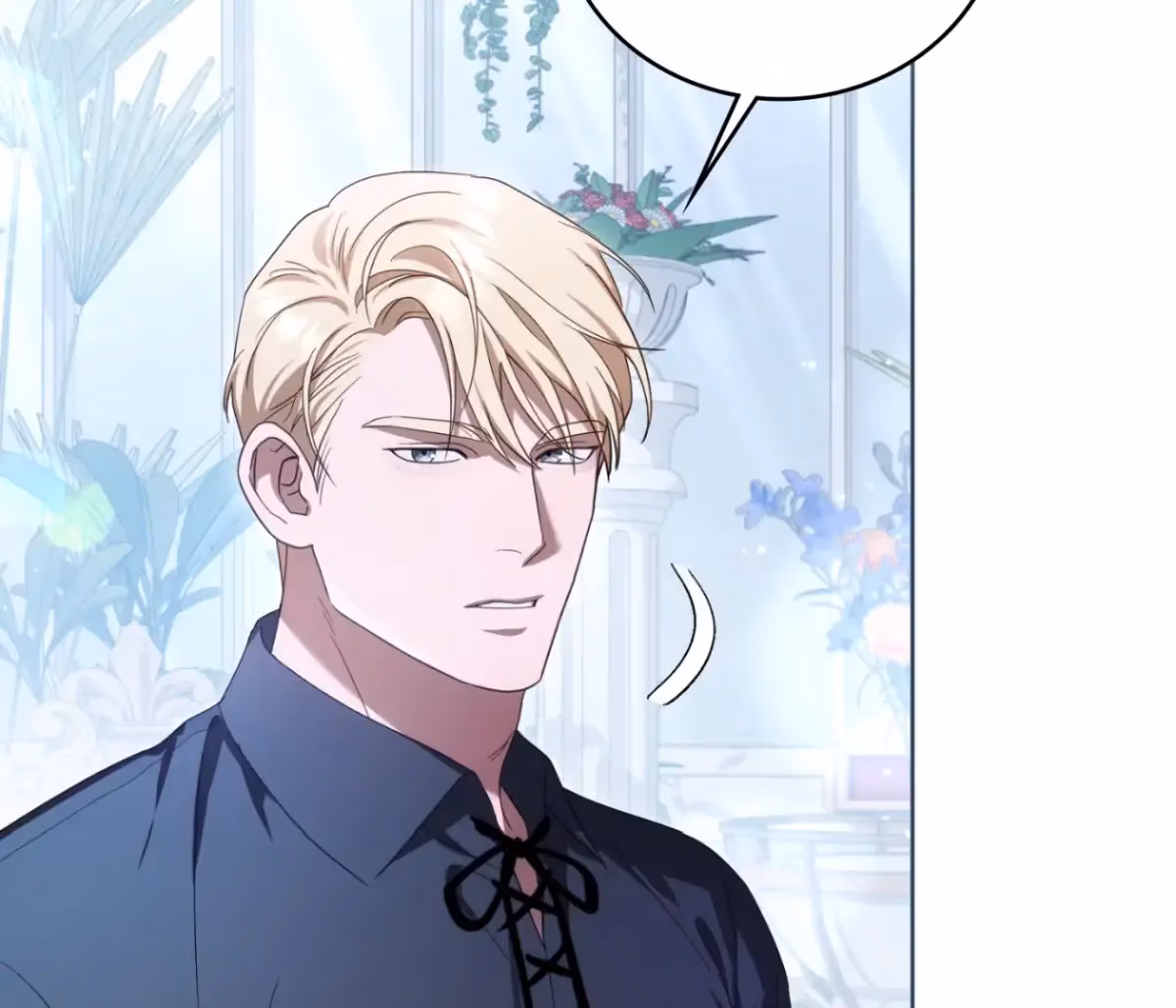 Shall I Write Your Love Letter? Chapter 15 page 80 - 