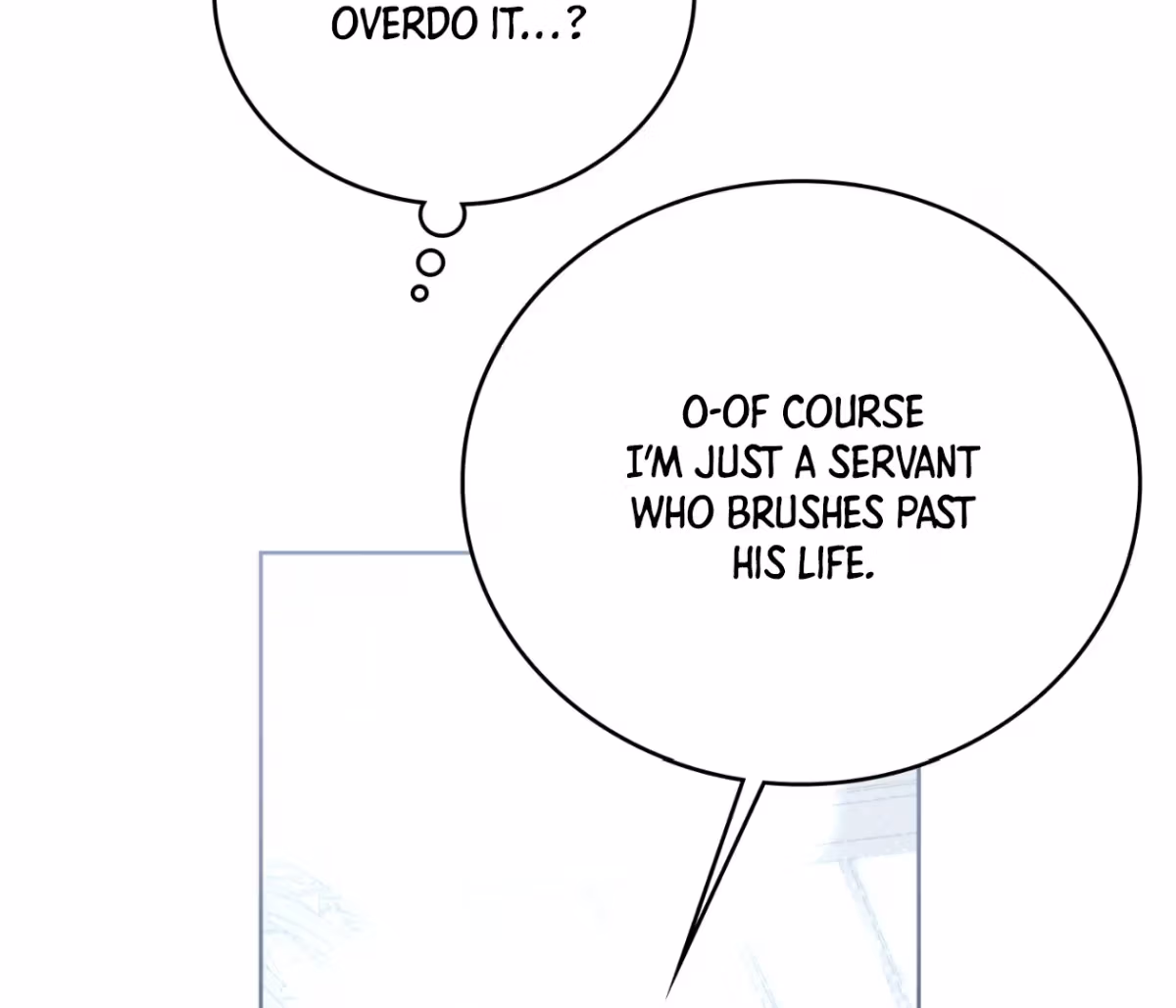 Shall I Write Your Love Letter? Chapter 15 page 83 - 