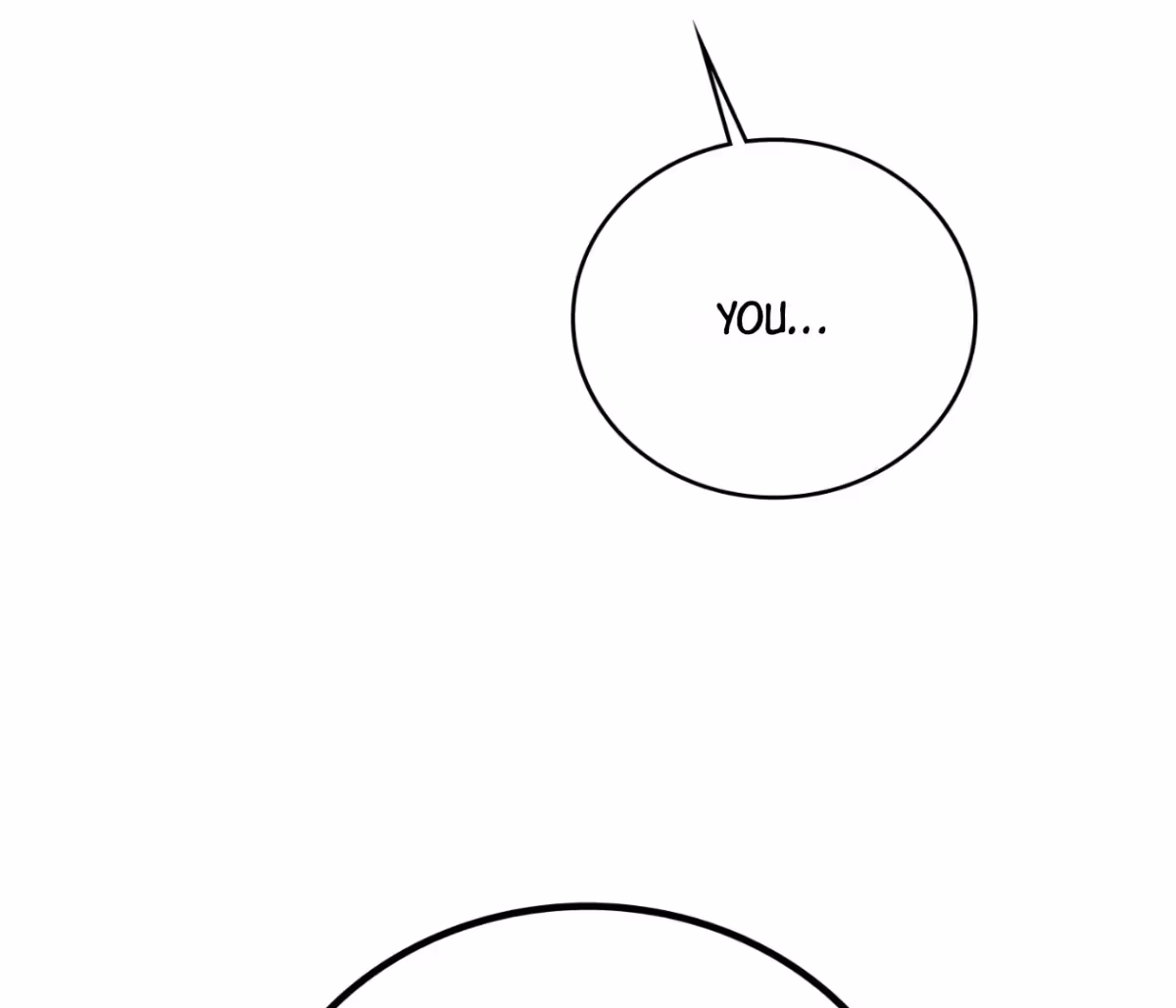 Shall I Write Your Love Letter? Chapter 15 page 87 - 