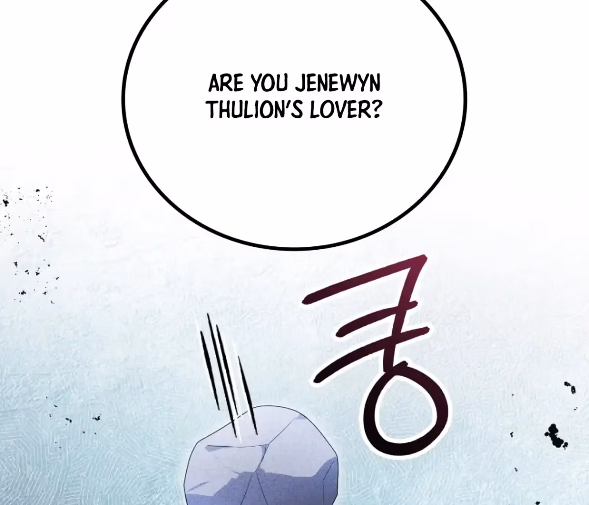 Shall I Write Your Love Letter? Chapter 15 page 88 - 