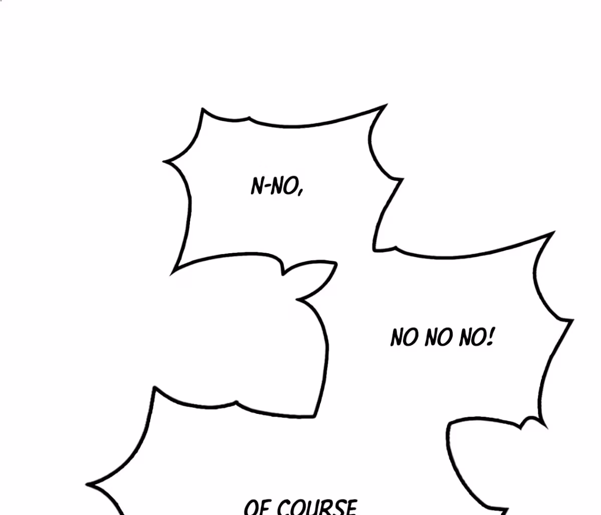 Shall I Write Your Love Letter? Chapter 15 page 90 - 