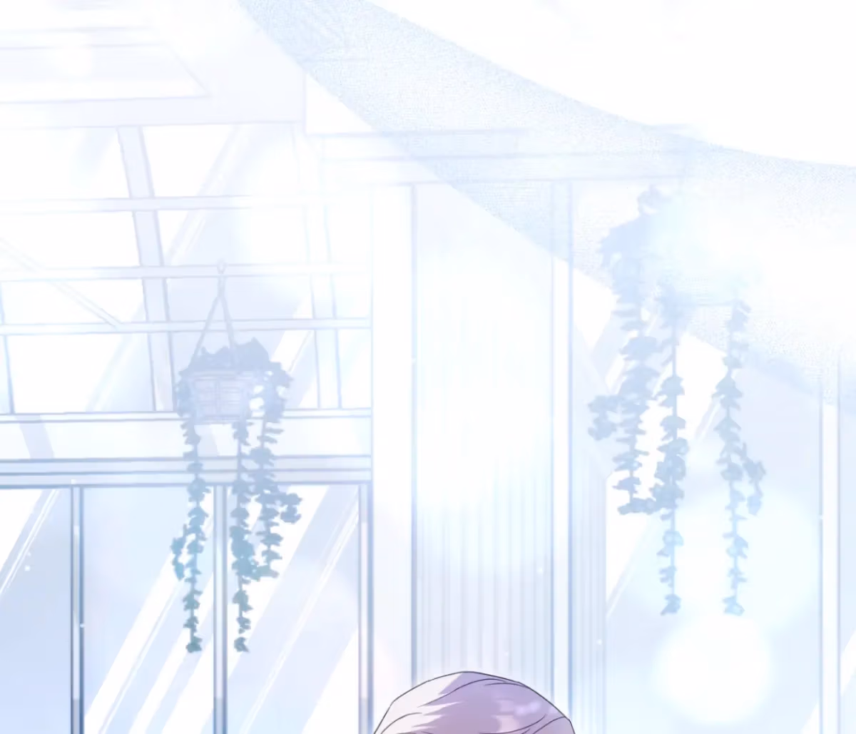 Shall I Write Your Love Letter? Chapter 15 page 10 - 