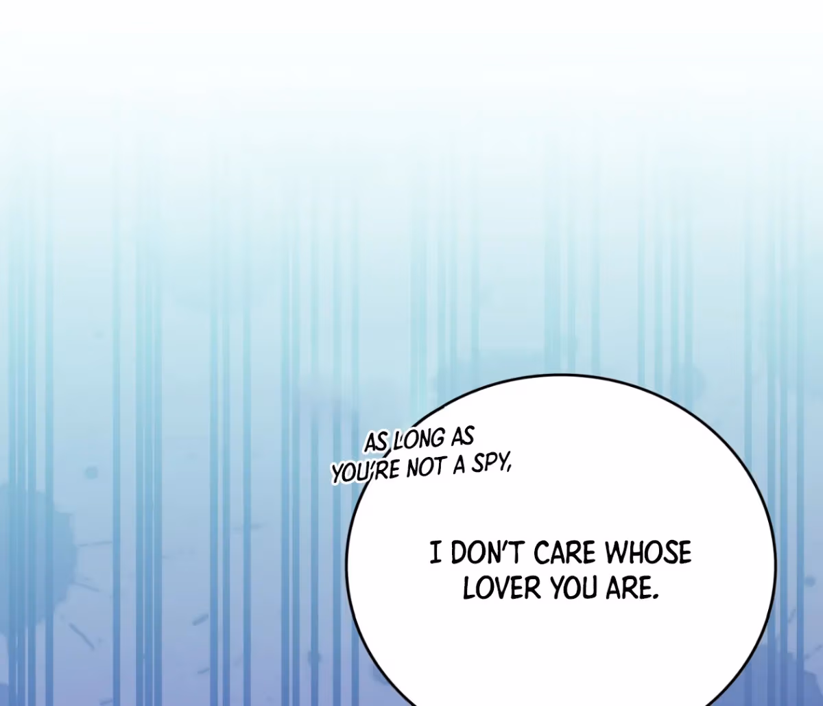Shall I Write Your Love Letter? Chapter 15 page 93 - 
