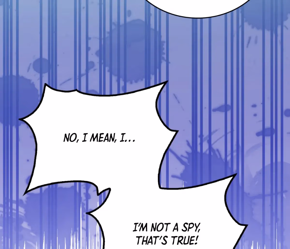 Shall I Write Your Love Letter? Chapter 15 page 94 - 