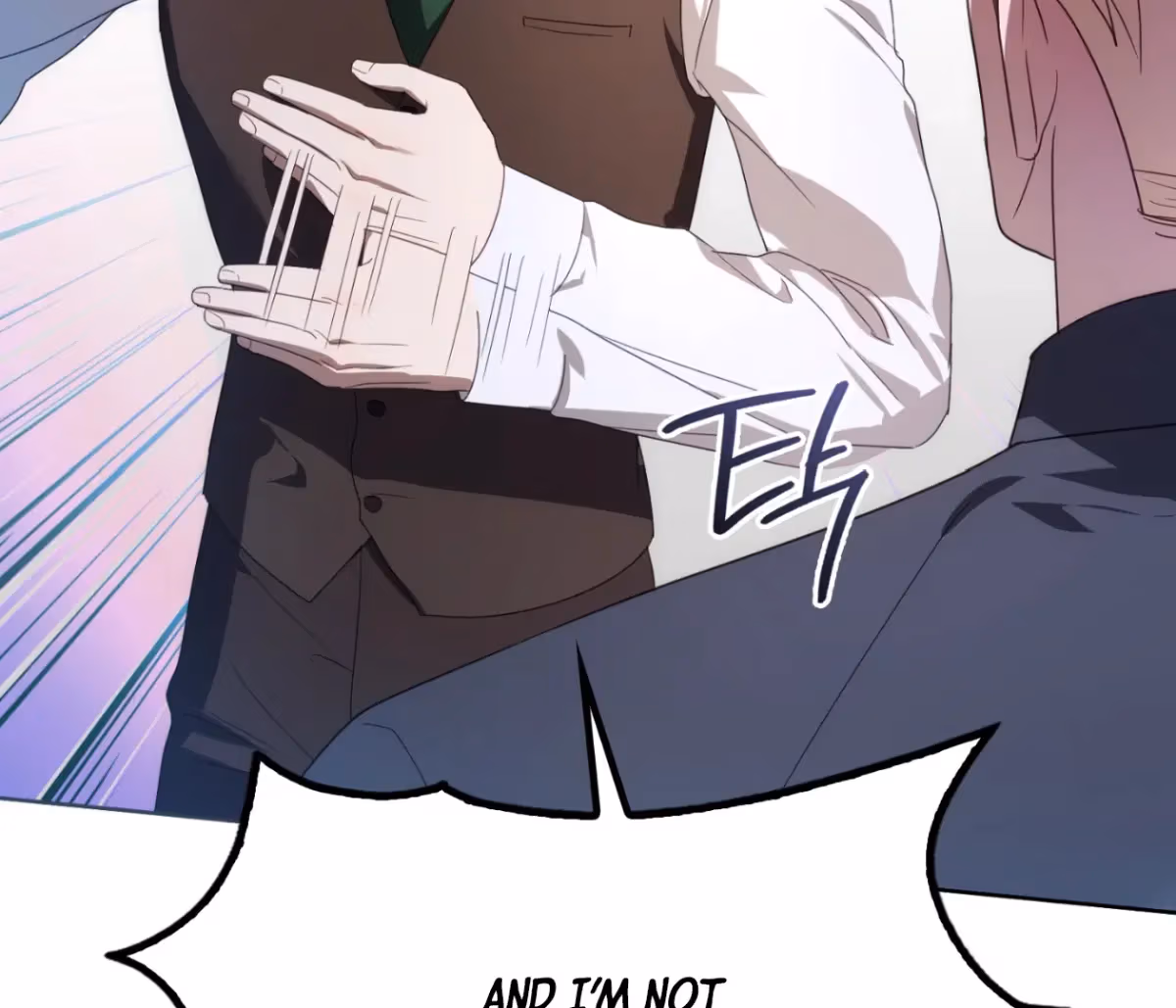 Shall I Write Your Love Letter? Chapter 15 page 96 - 