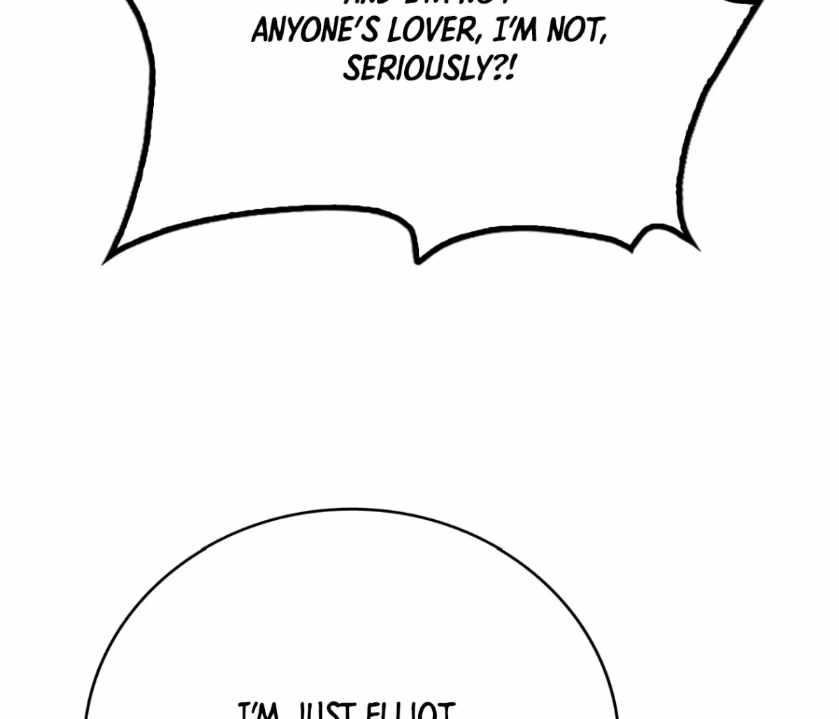 Shall I Write Your Love Letter? Chapter 15 page 97 - 