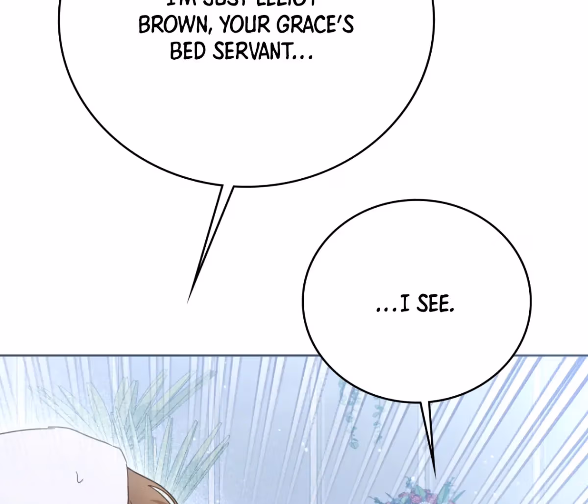 Shall I Write Your Love Letter? Chapter 15 page 98 - 
