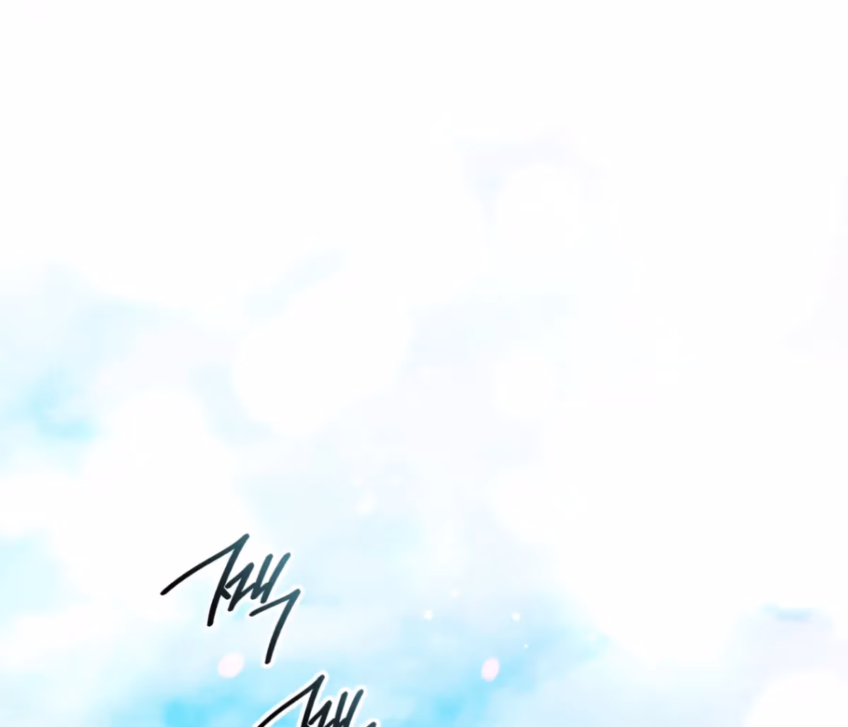 Shall I Write Your Love Letter? Chapter 16 page 2 - 