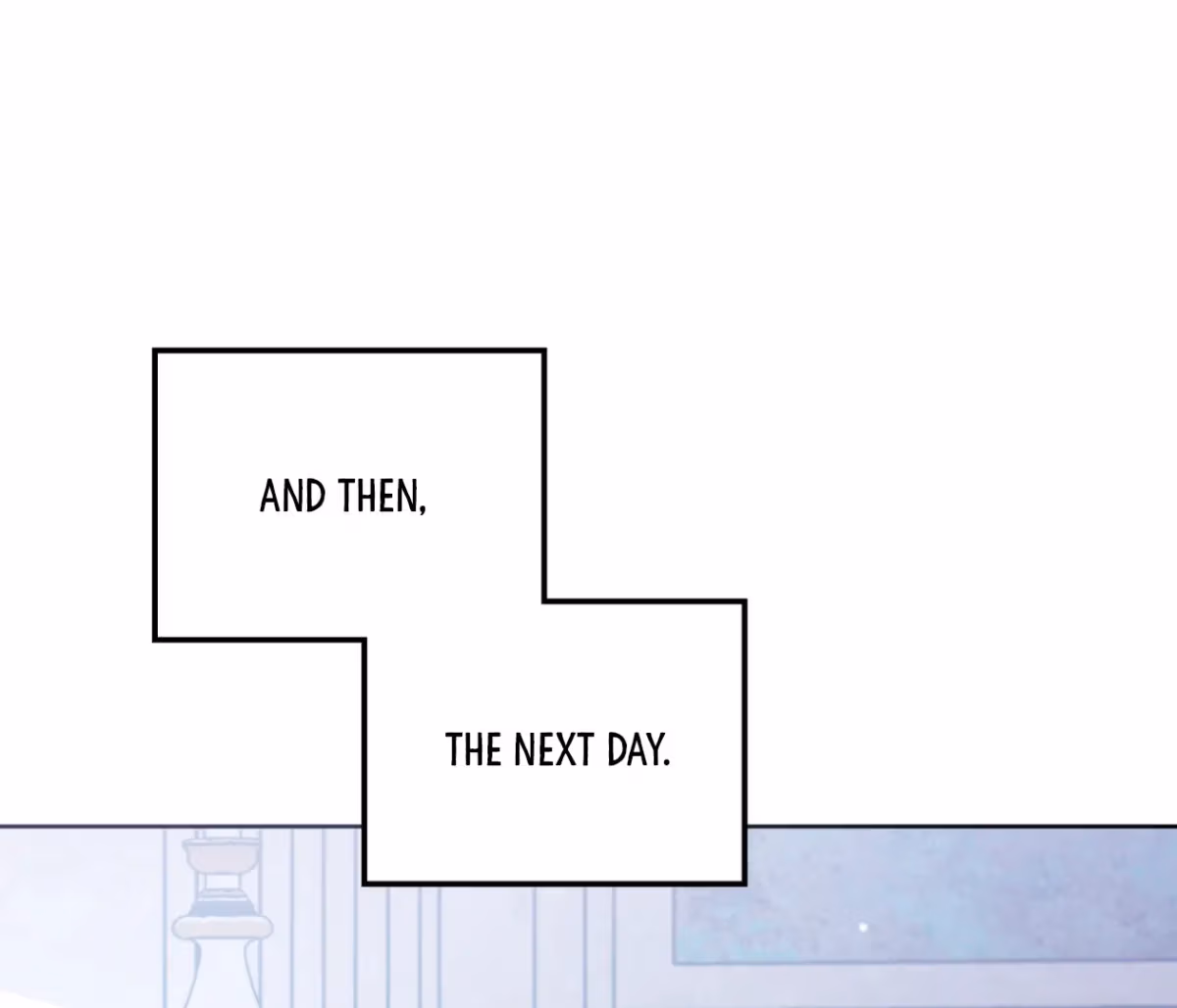 Shall I Write Your Love Letter? Chapter 16 page 105 - 