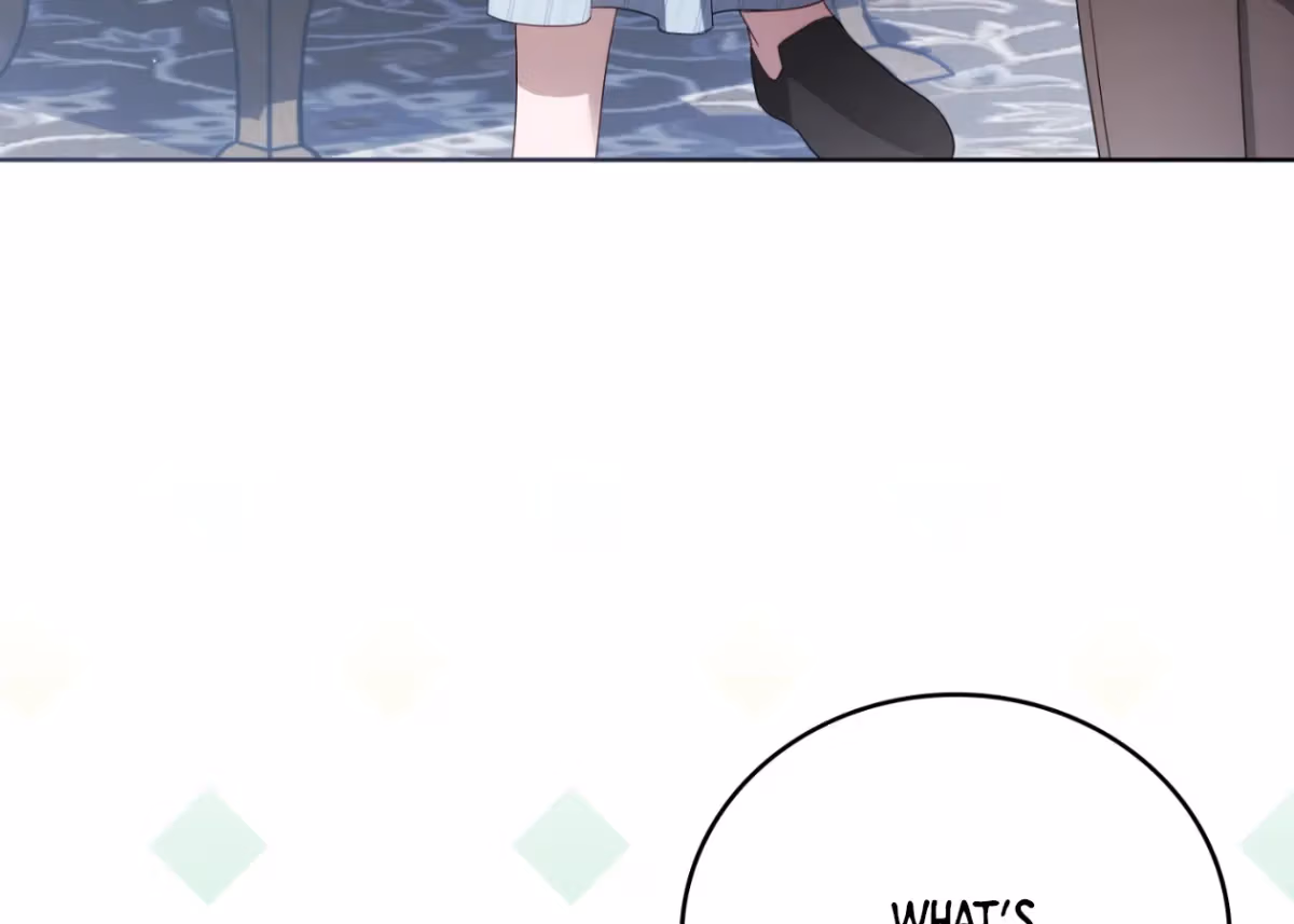 Shall I Write Your Love Letter? Chapter 16 page 108 - 