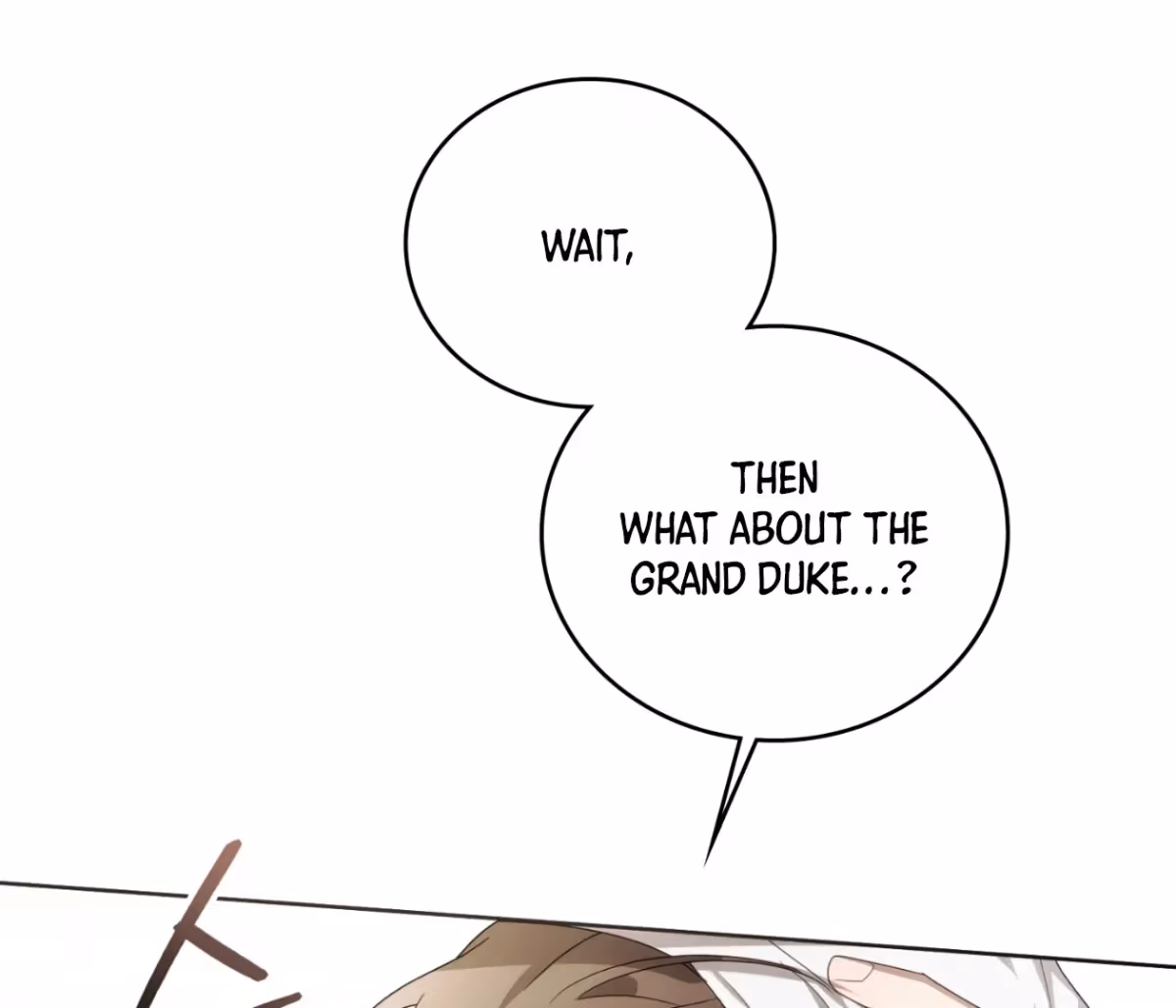 Shall I Write Your Love Letter? Chapter 16 page 12 - 