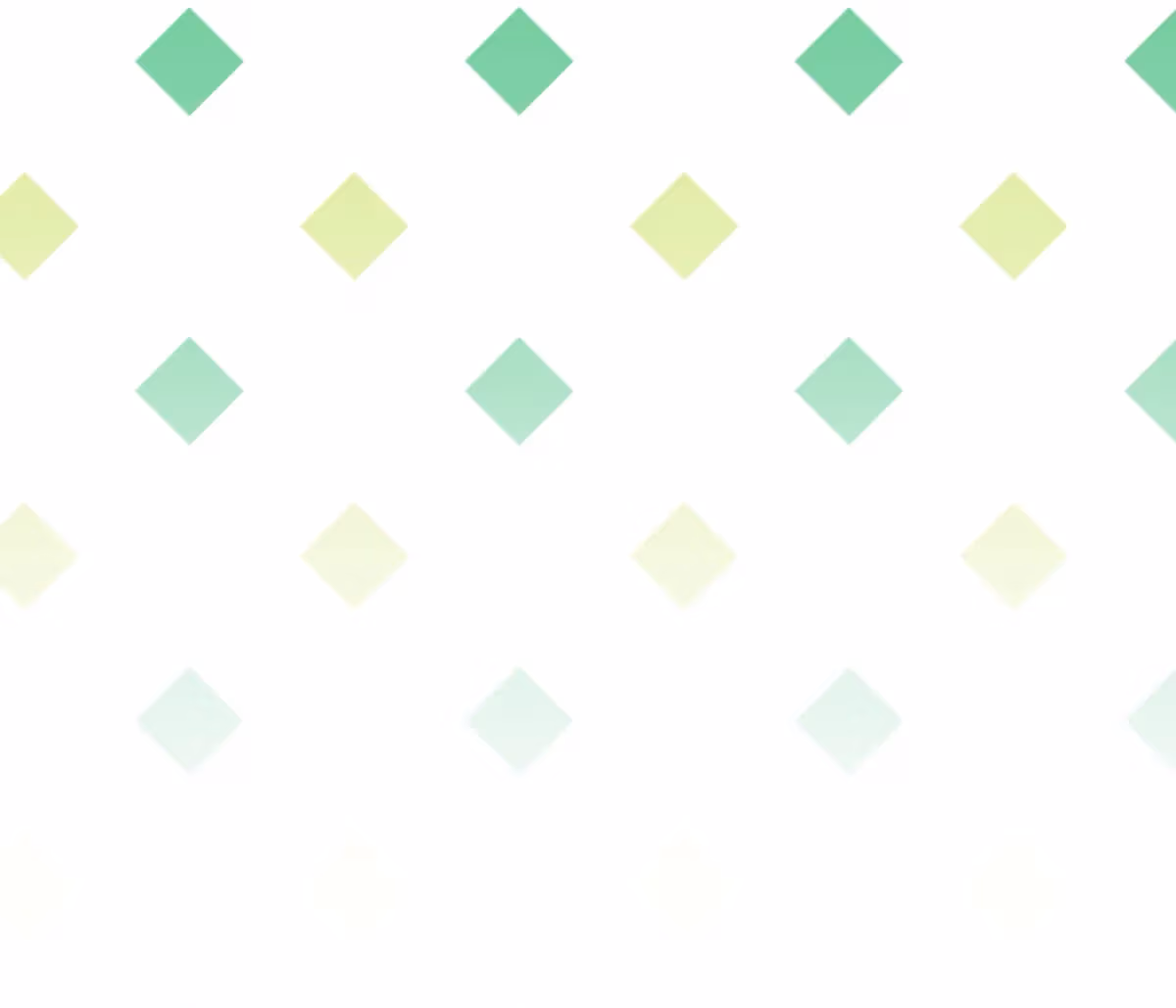 Shall I Write Your Love Letter? Chapter 16 page 111 - 