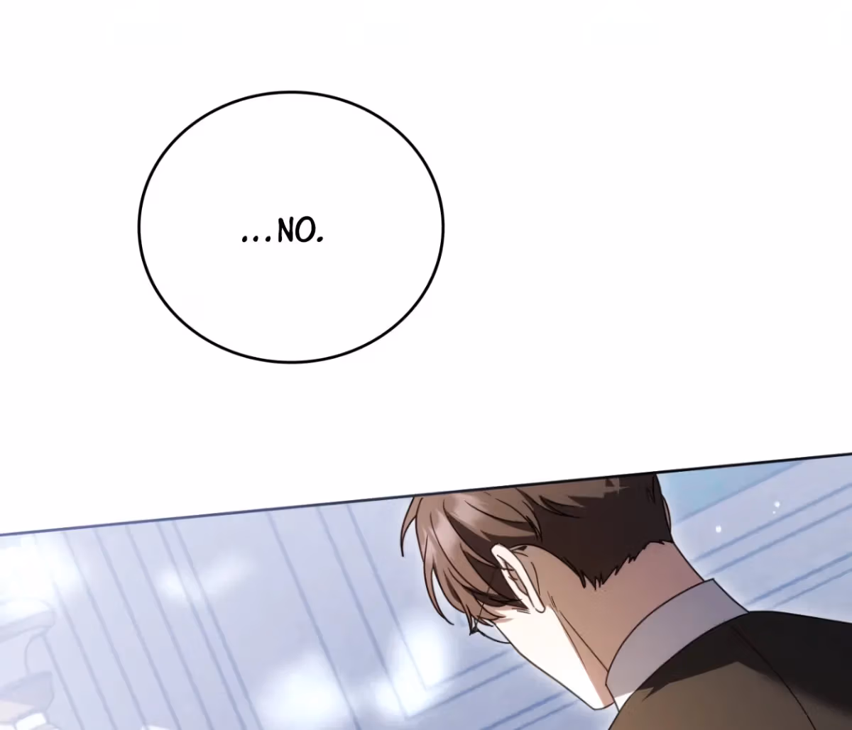 Shall I Write Your Love Letter? Chapter 16 page 112 - 