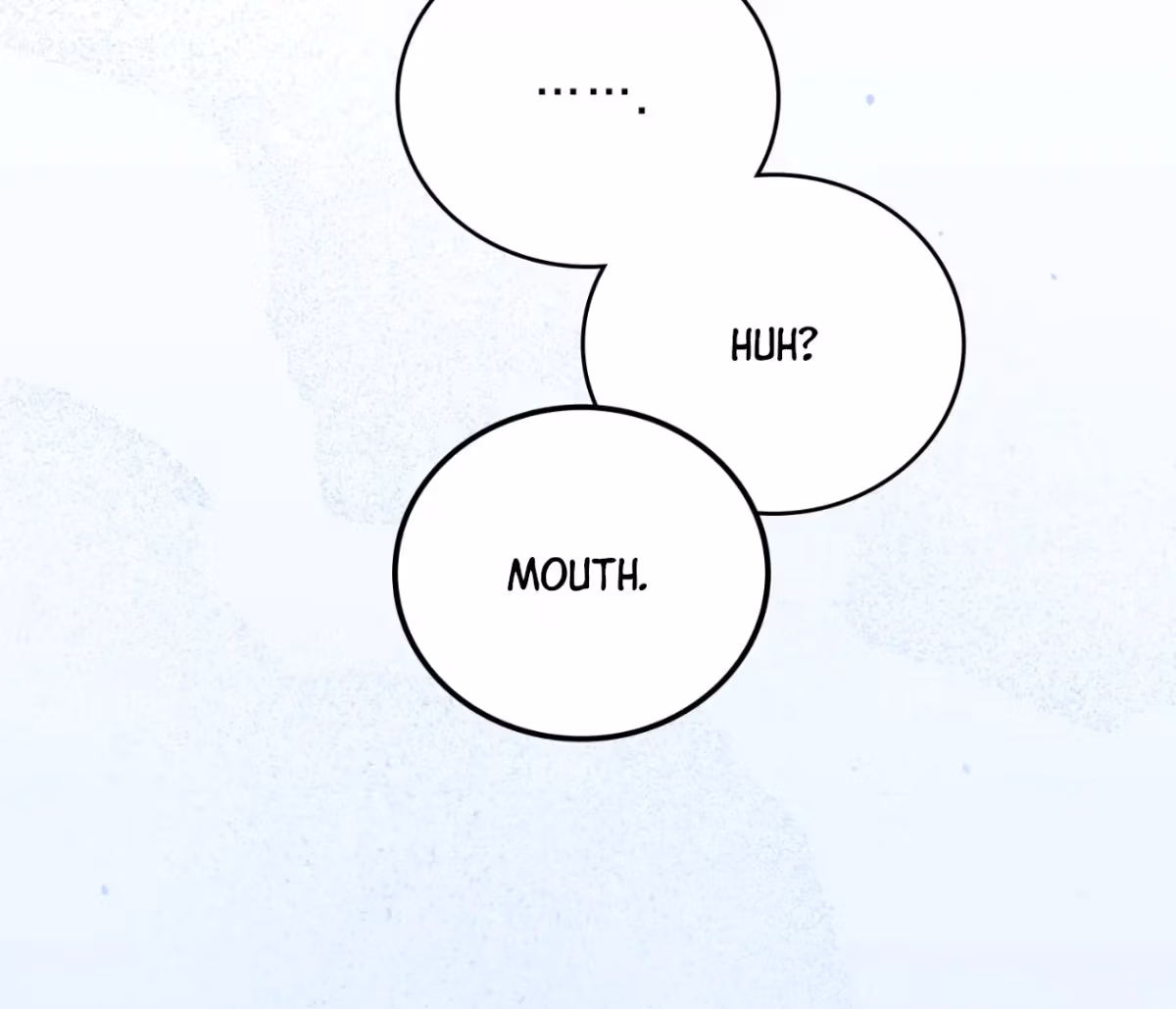 Shall I Write Your Love Letter? Chapter 16 page 116 - 