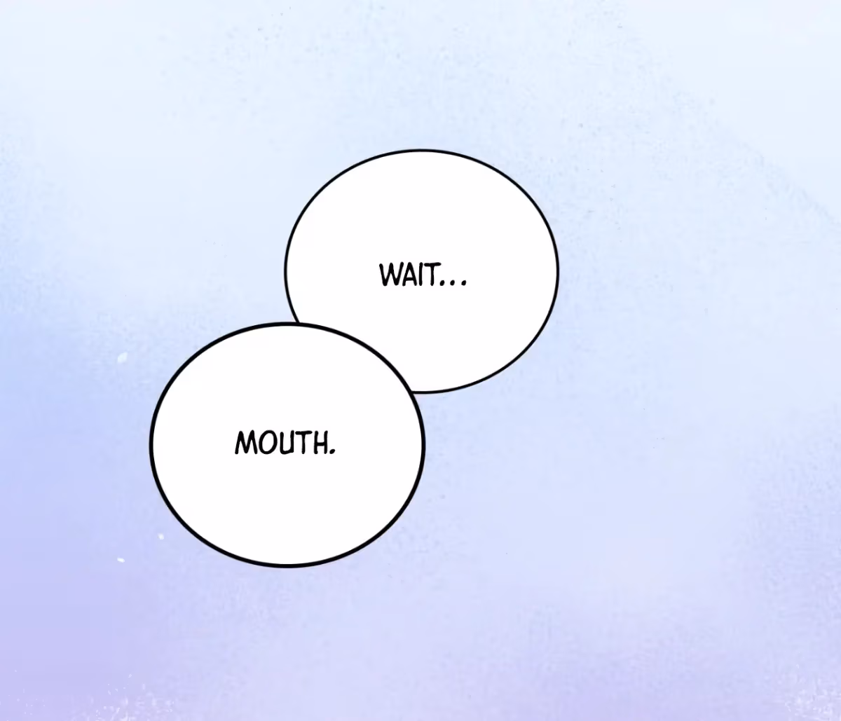 Shall I Write Your Love Letter? Chapter 16 page 117 - 