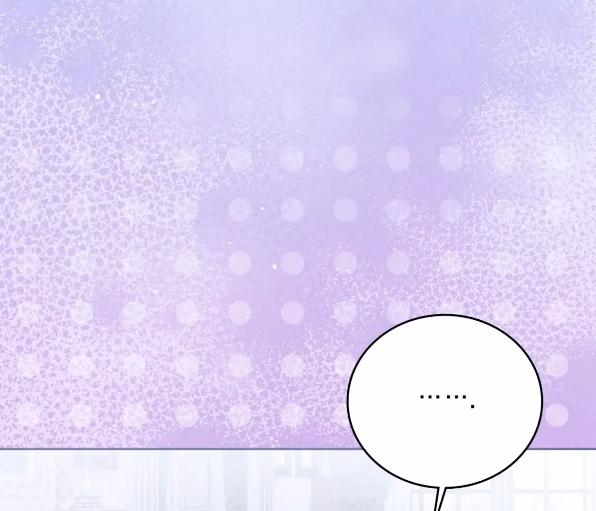 Shall I Write Your Love Letter? Chapter 16 page 118 - 