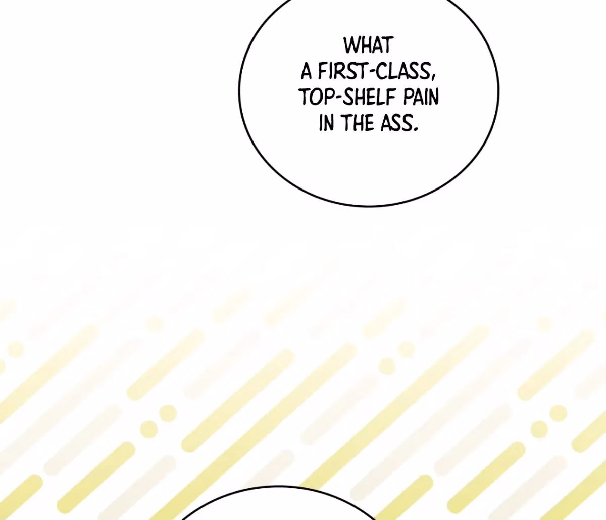 Shall I Write Your Love Letter? Chapter 16 page 122 - 