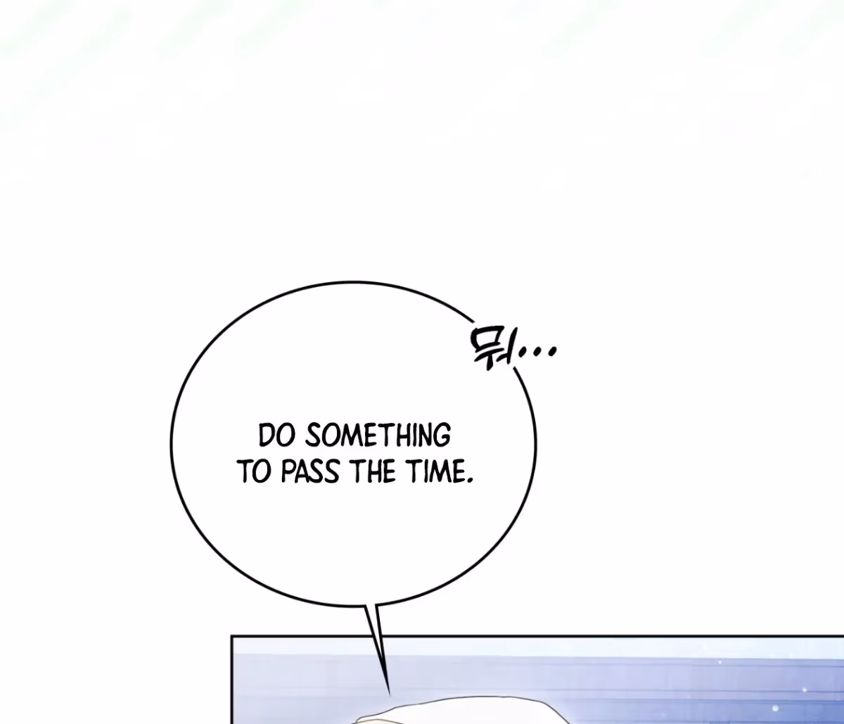 Shall I Write Your Love Letter? Chapter 16 page 126 - 