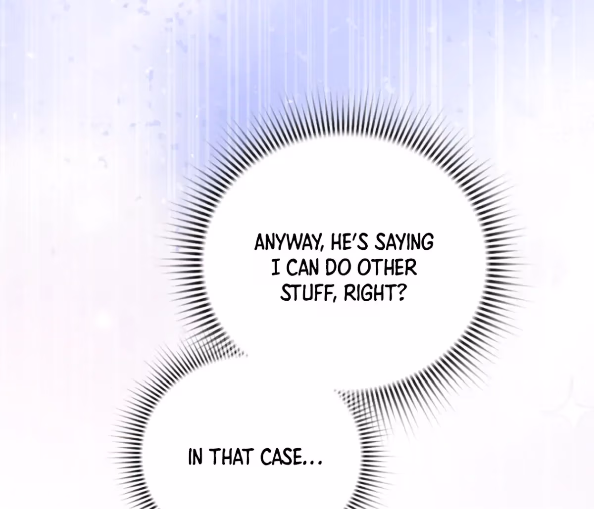 Shall I Write Your Love Letter? Chapter 16 page 129 - 