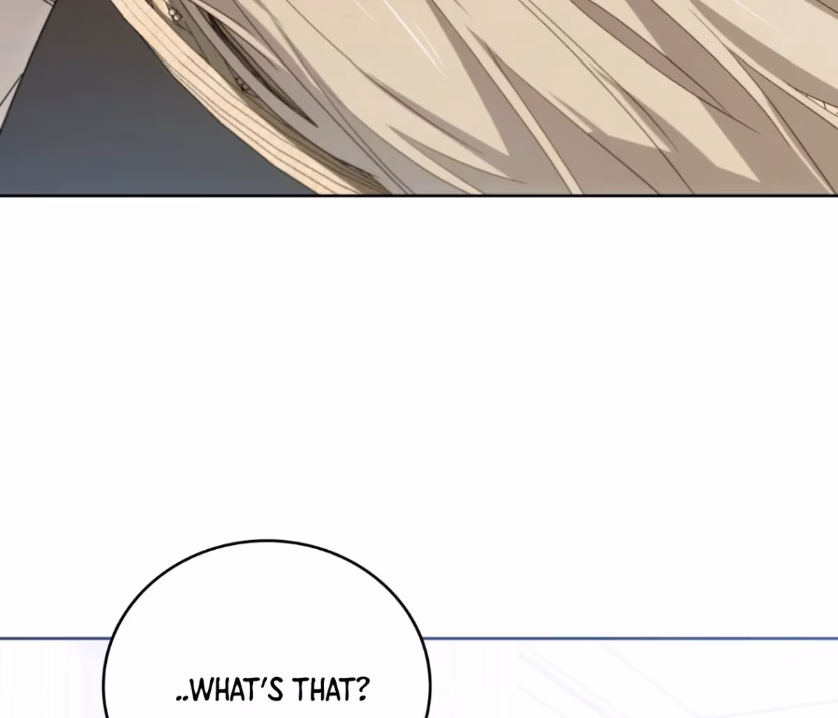 Shall I Write Your Love Letter? Chapter 16 page 132 - 