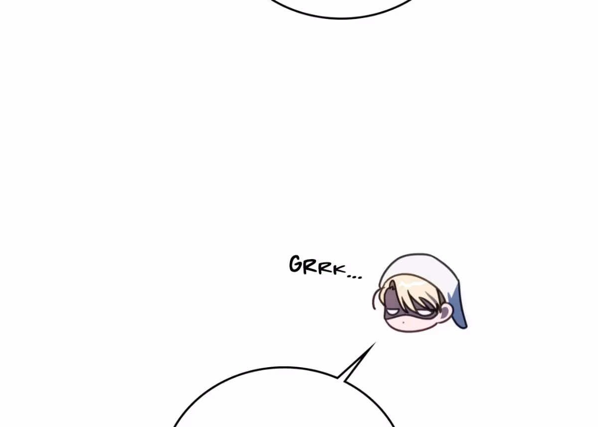 Shall I Write Your Love Letter? Chapter 16 page 135 - 