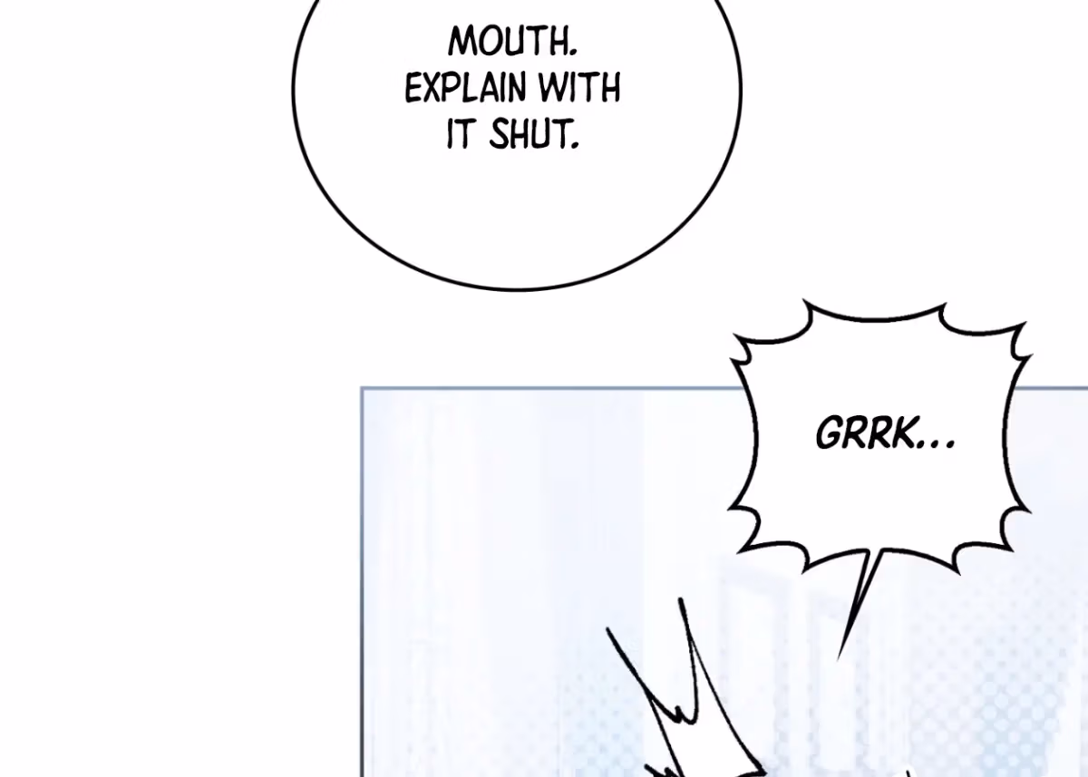 Shall I Write Your Love Letter? Chapter 16 page 136 - 