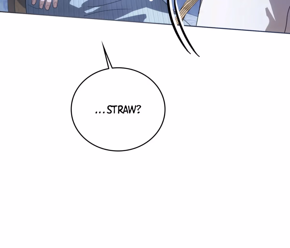 Shall I Write Your Love Letter? Chapter 16 page 140 - 