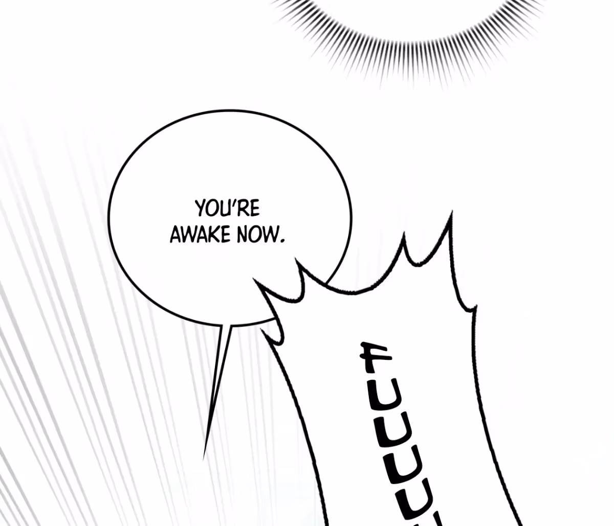 Shall I Write Your Love Letter? Chapter 16 page 15 - 
