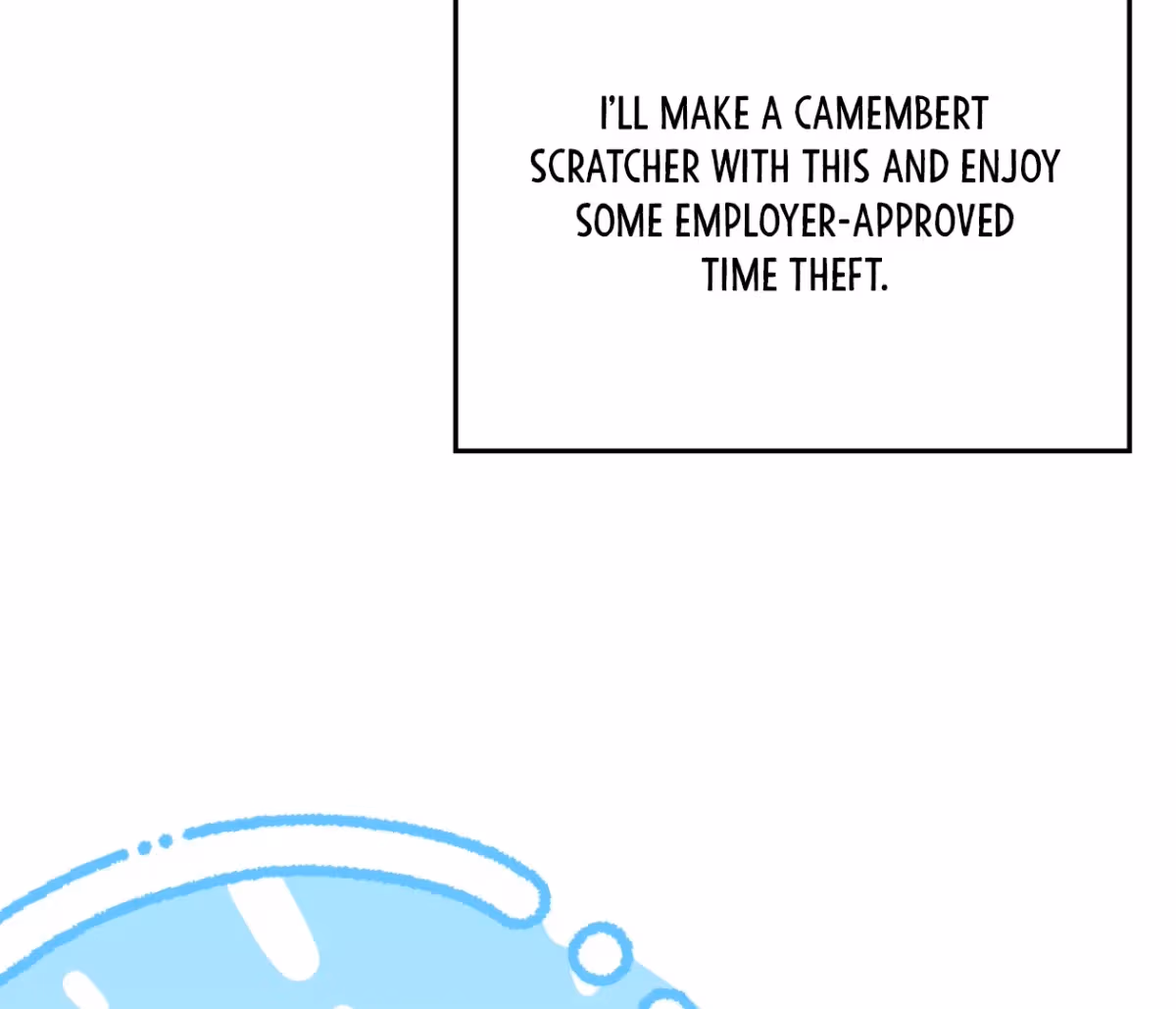 Shall I Write Your Love Letter? Chapter 16 page 144 - 