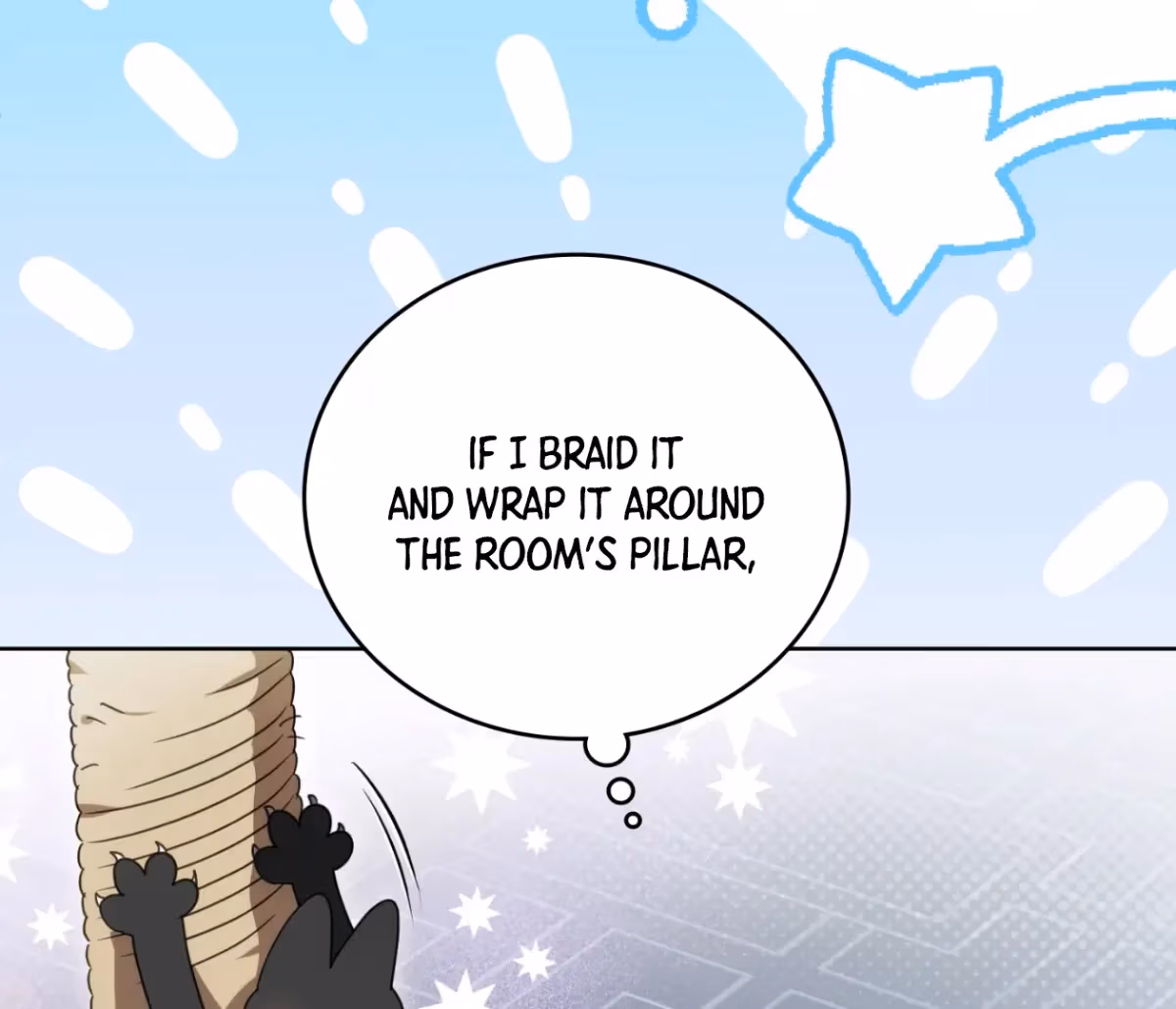 Shall I Write Your Love Letter? Chapter 16 page 145 - 