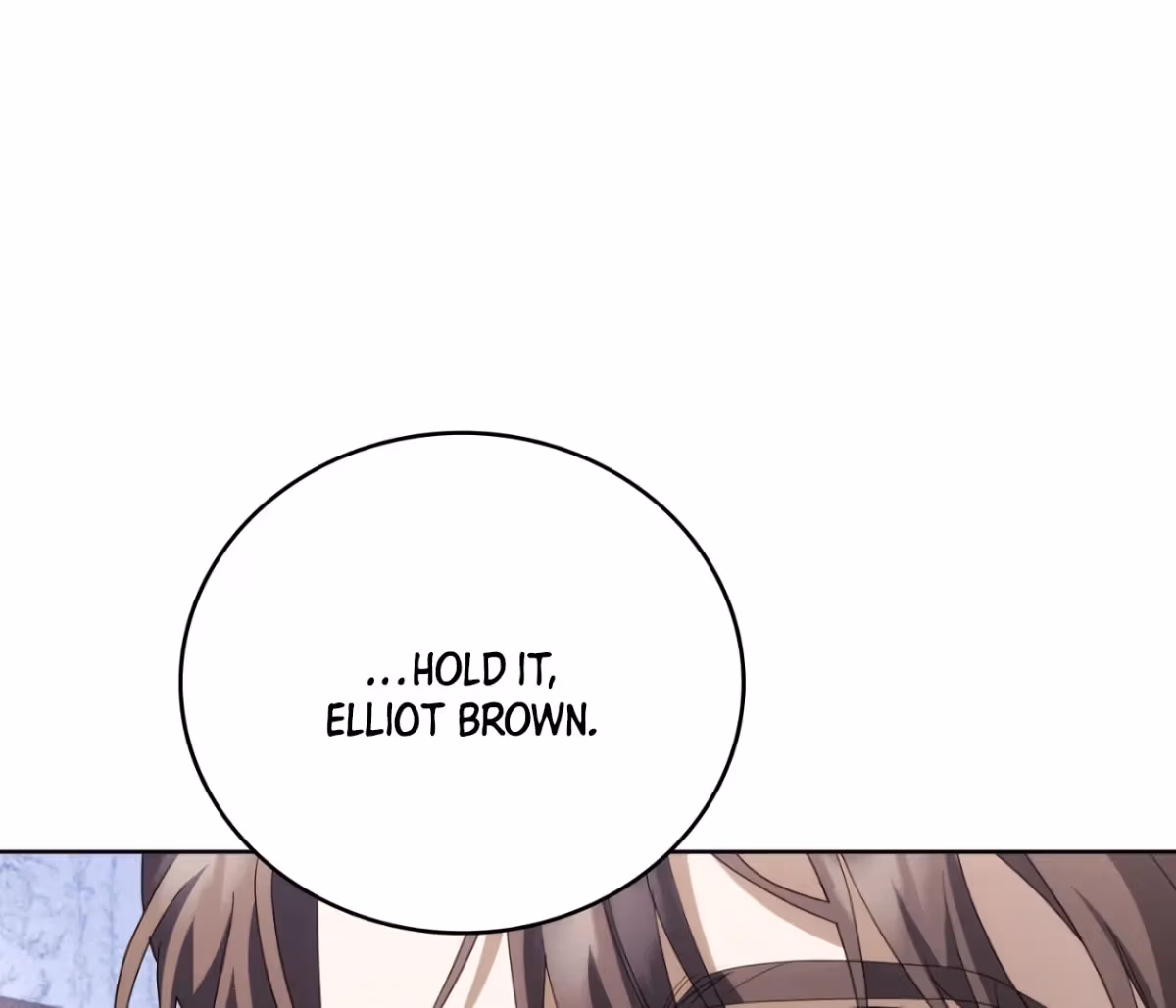 Shall I Write Your Love Letter? Chapter 16 page 148 - 