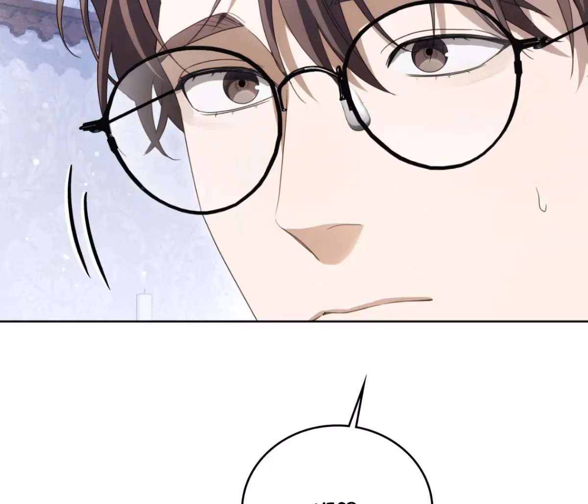 Shall I Write Your Love Letter? Chapter 16 page 149 - 