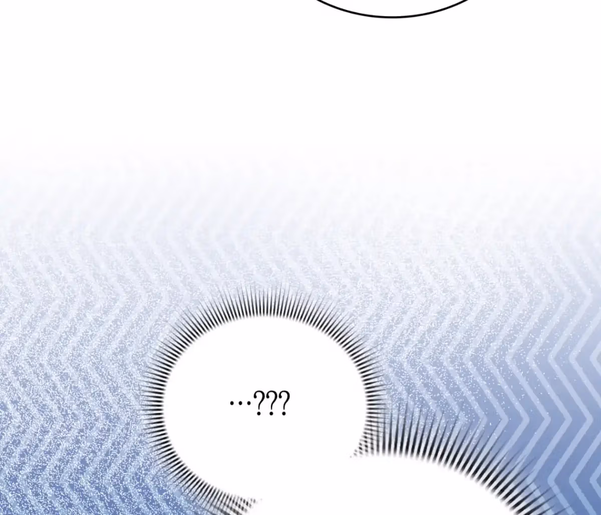 Shall I Write Your Love Letter? Chapter 16 page 153 - 