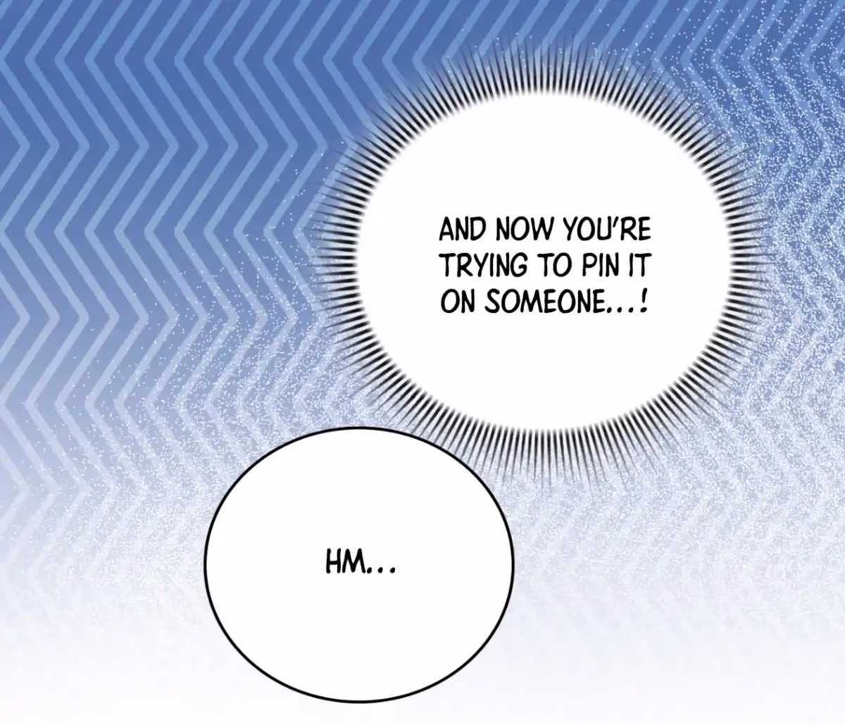 Shall I Write Your Love Letter? Chapter 16 page 156 - 