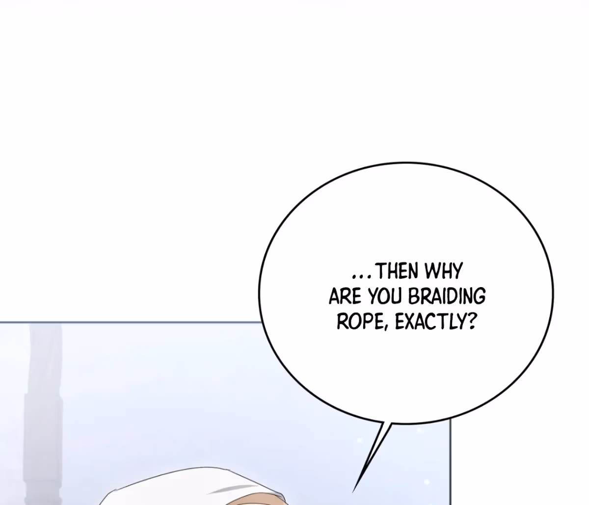 Shall I Write Your Love Letter? Chapter 16 page 157 - 