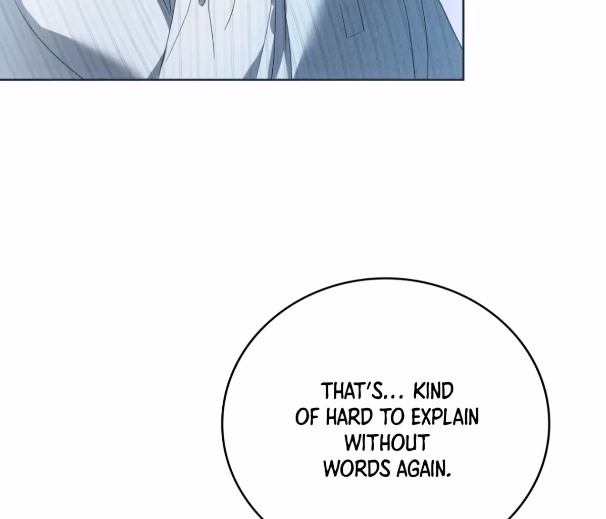 Shall I Write Your Love Letter? Chapter 16 page 159 - 