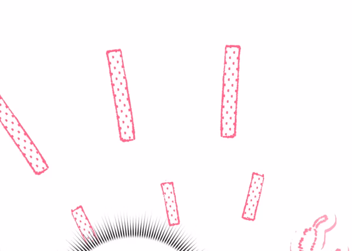 Shall I Write Your Love Letter? Chapter 16 page 162 - 