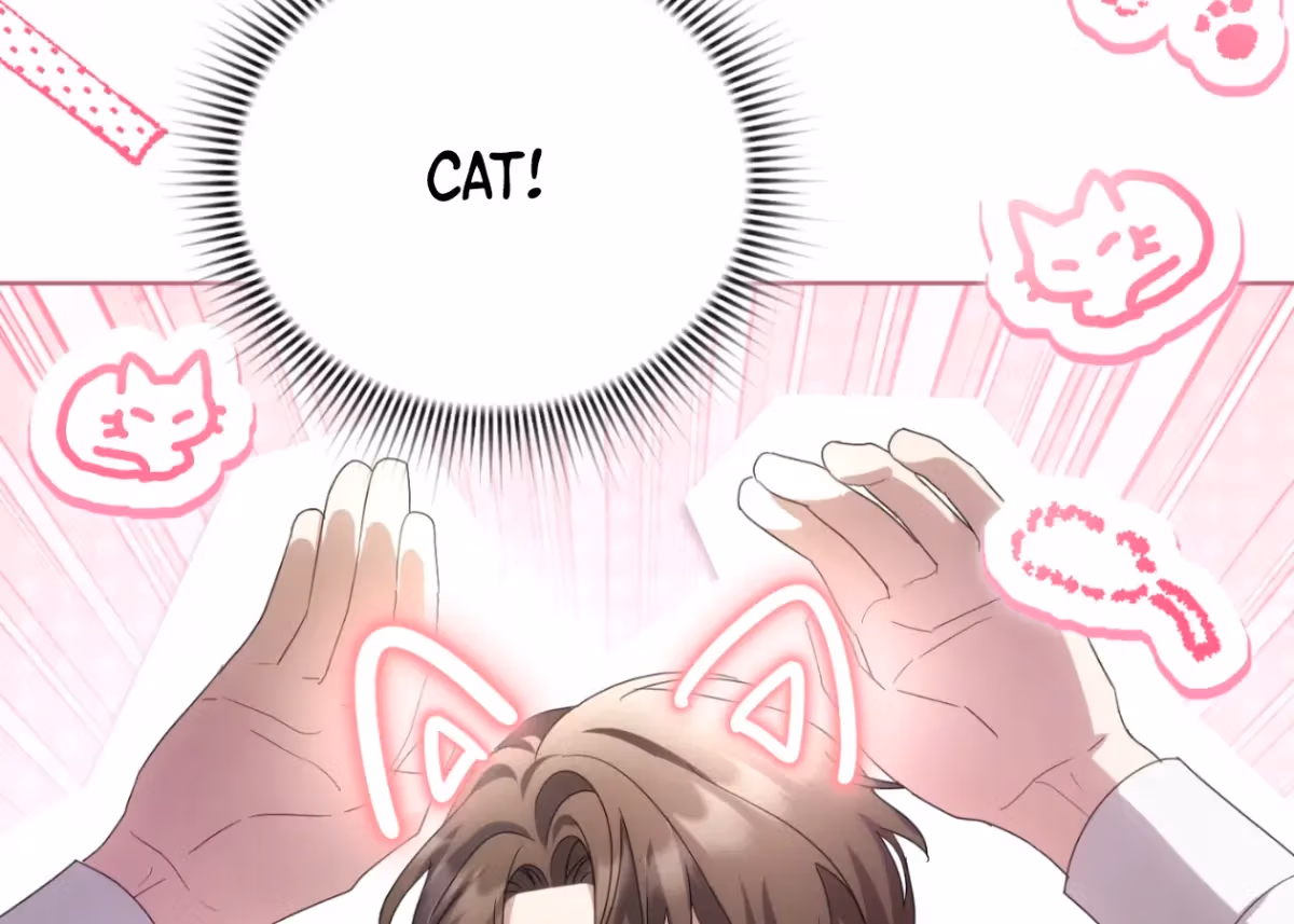 Shall I Write Your Love Letter? Chapter 16 page 163 - 