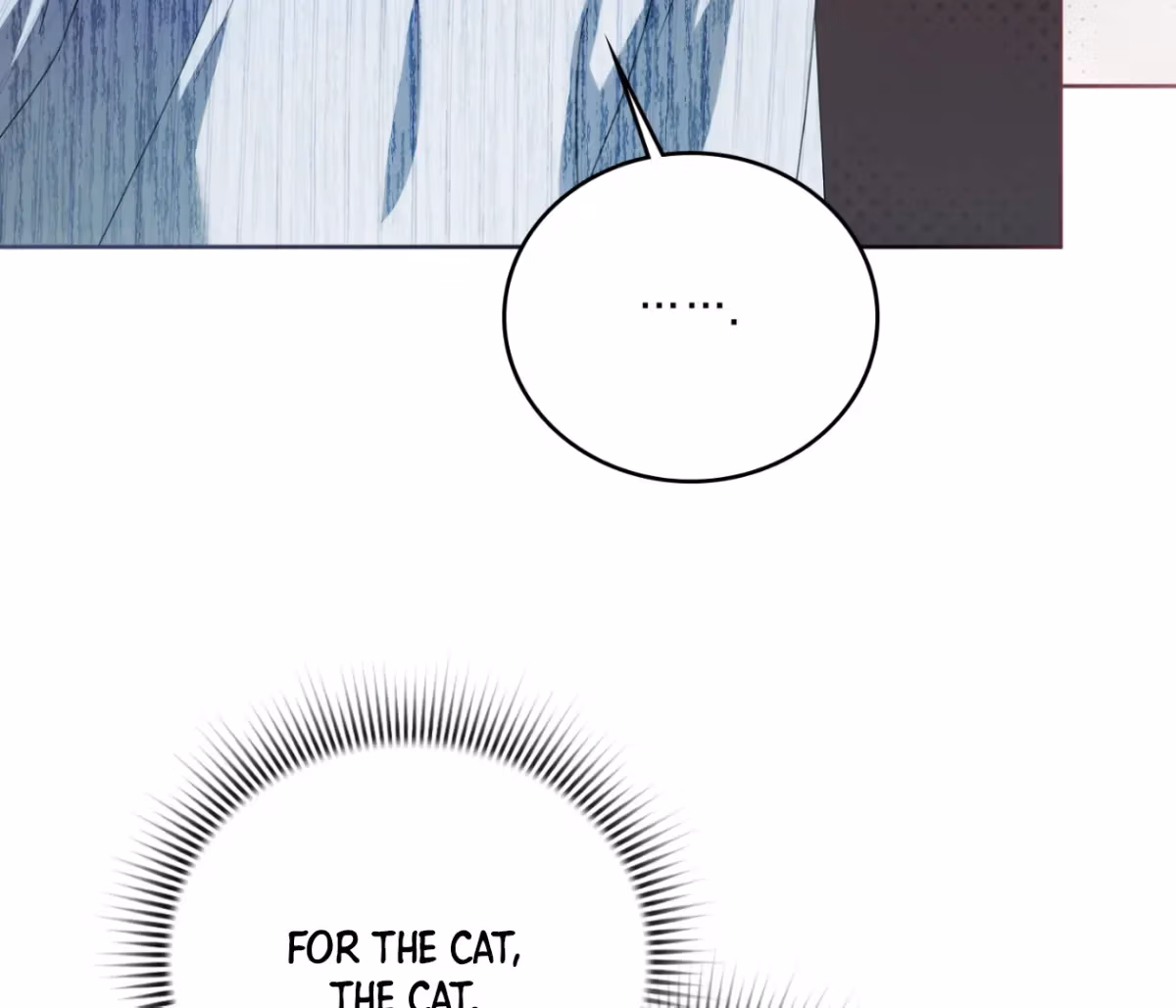 Shall I Write Your Love Letter? Chapter 16 page 166 - 