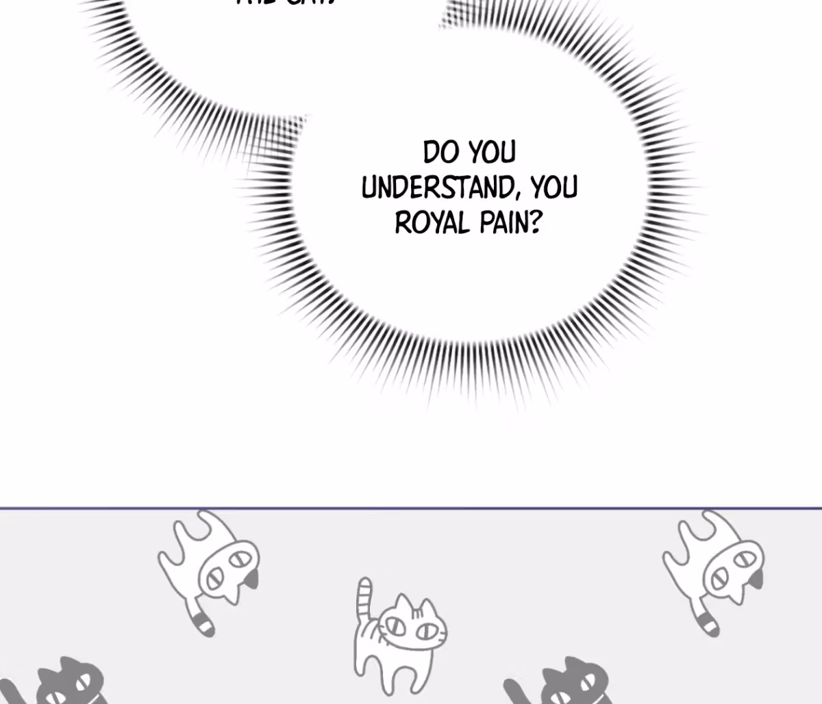Shall I Write Your Love Letter? Chapter 16 page 167 - 